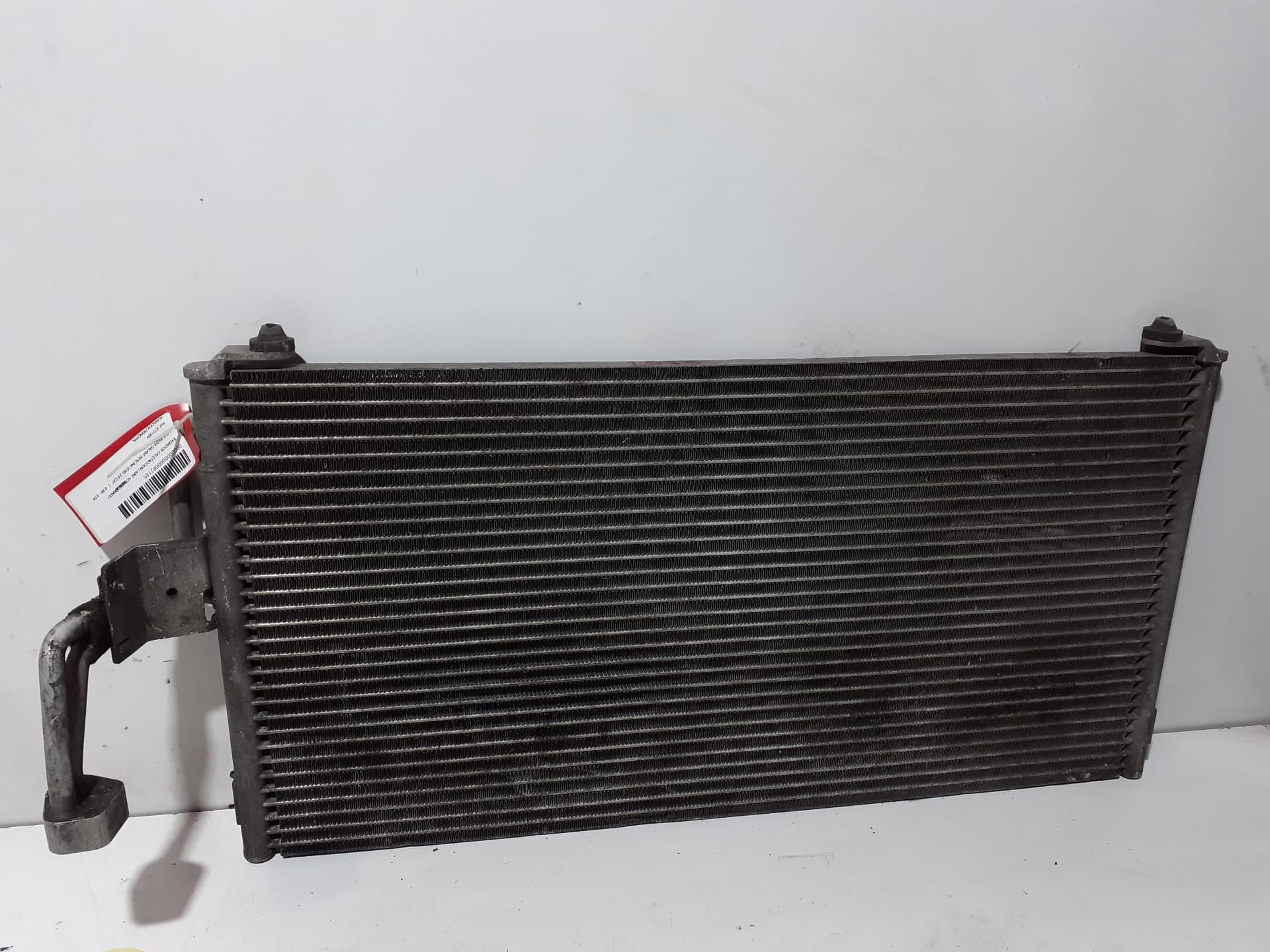 Recambio MITSUBISHI GALANT BERLINA (E50) ref. CAA311B095