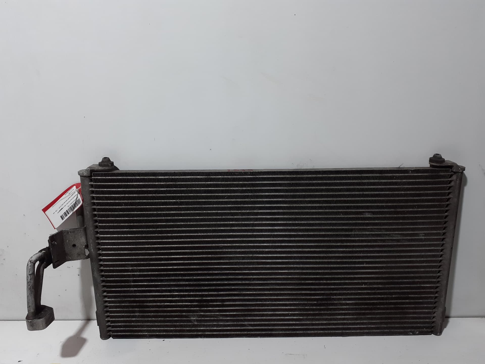Recambio MITSUBISHI GALANT BERLINA (E50) ref. CAA311B095 4