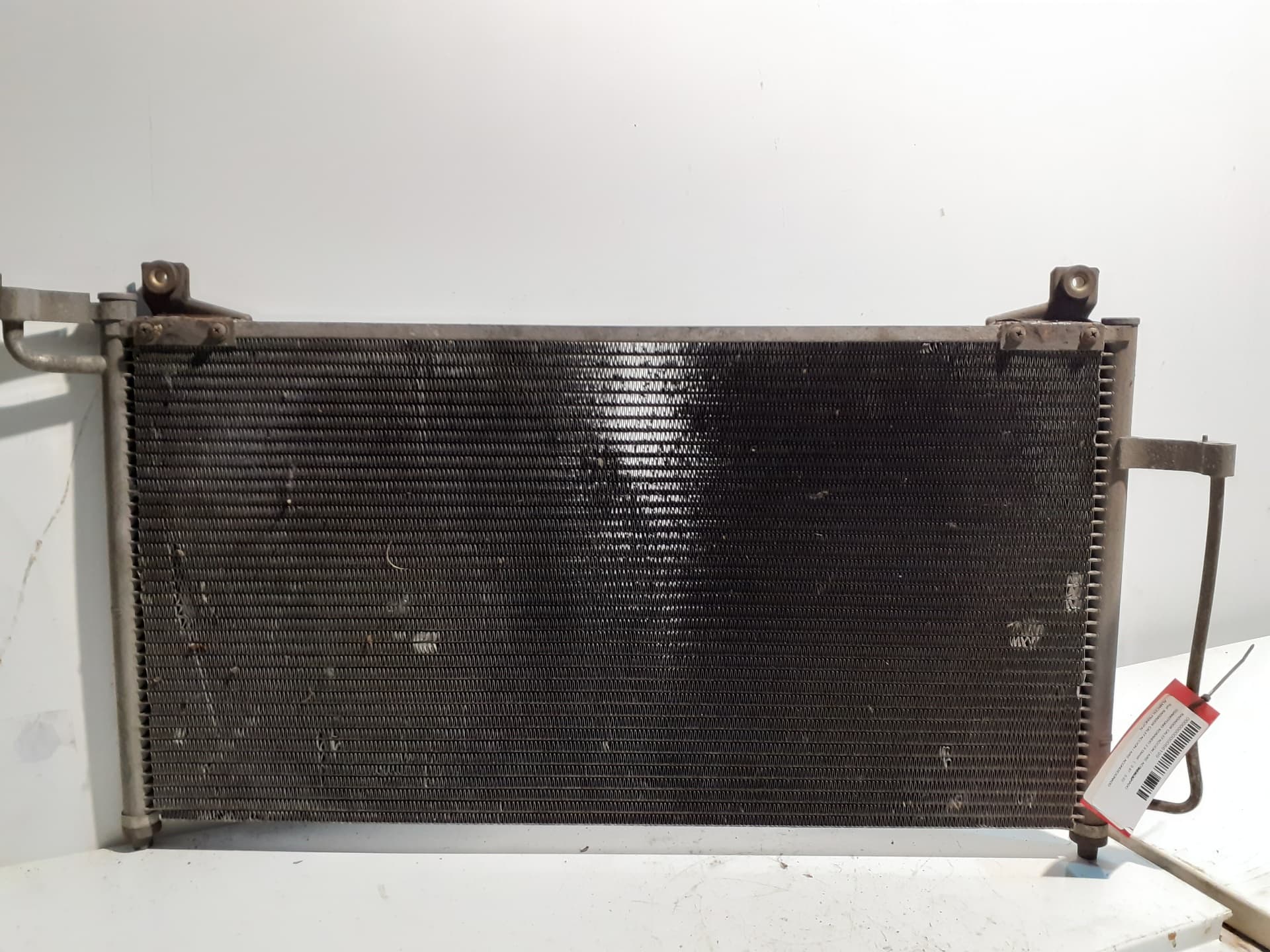 Recambio SSANGYONG KORANDO ref. 6841006052X