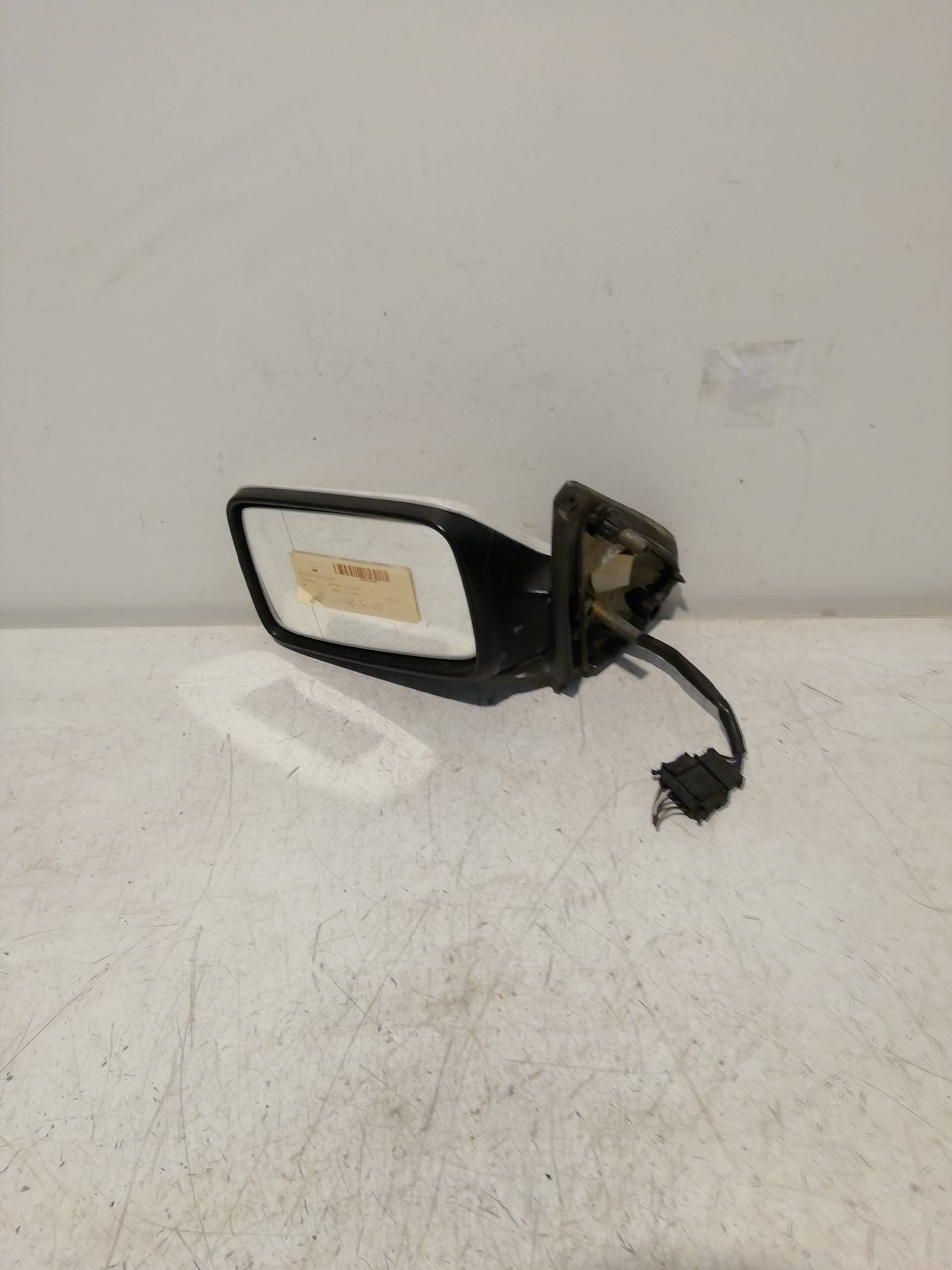 Retrovisor izquierdo VOLKSWAGEN GOLF III VARIANT ( 1H5)