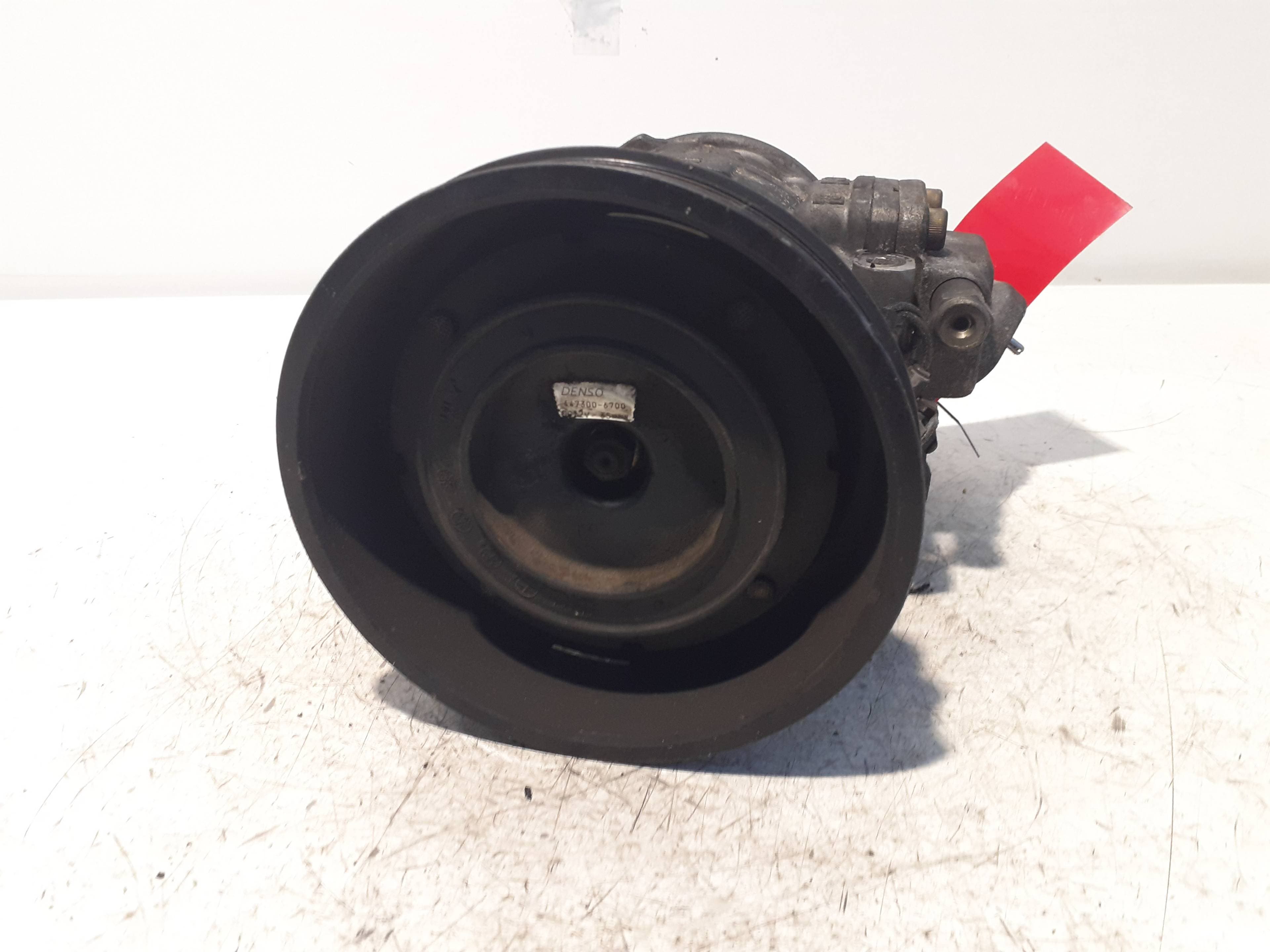 Recambio TOYOTA RAV 4 FUNCRUISER (A1) ref. 4472200261