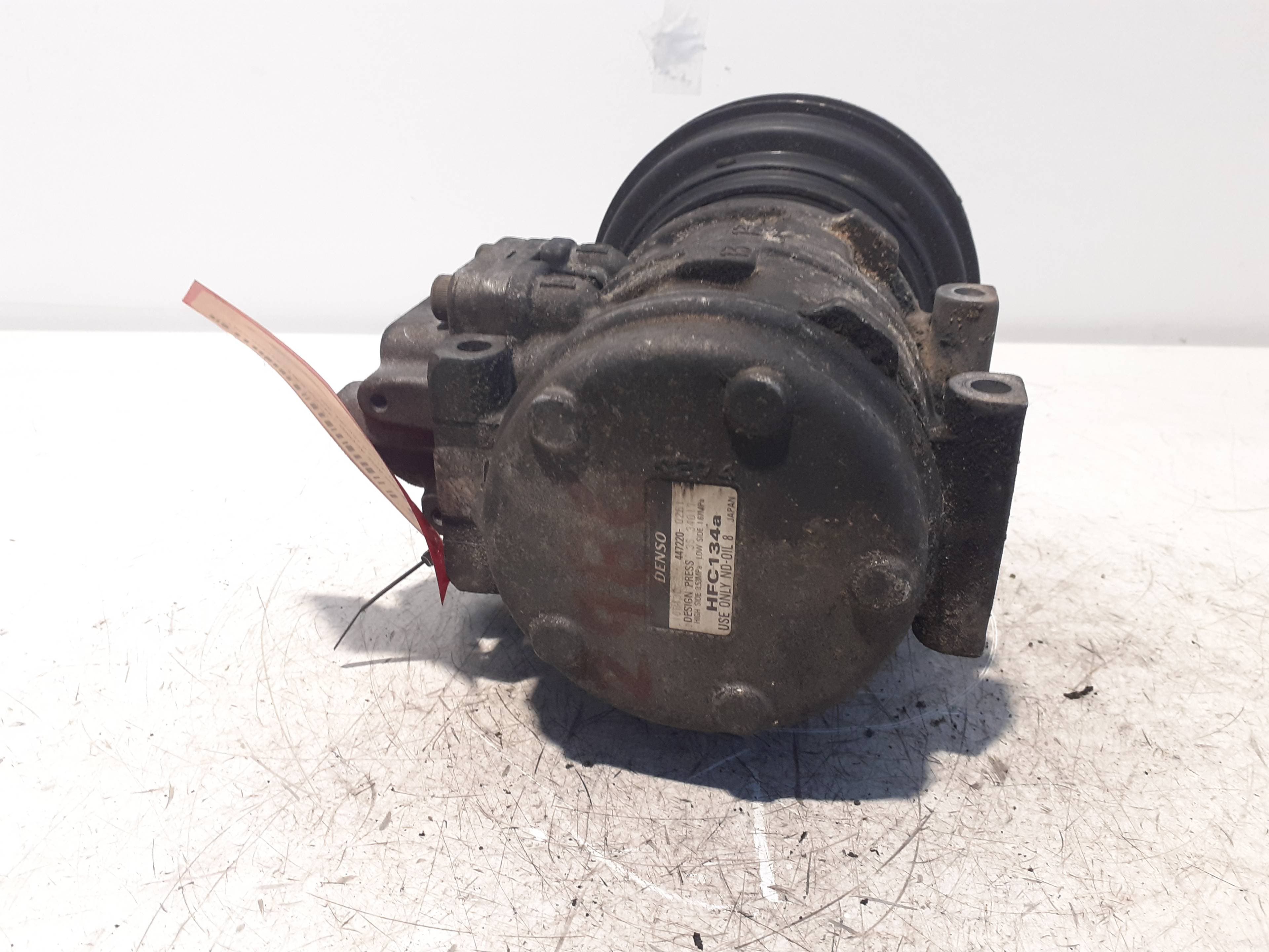 Recambio TOYOTA RAV 4 FUNCRUISER (A1) ref. 4472200261 3