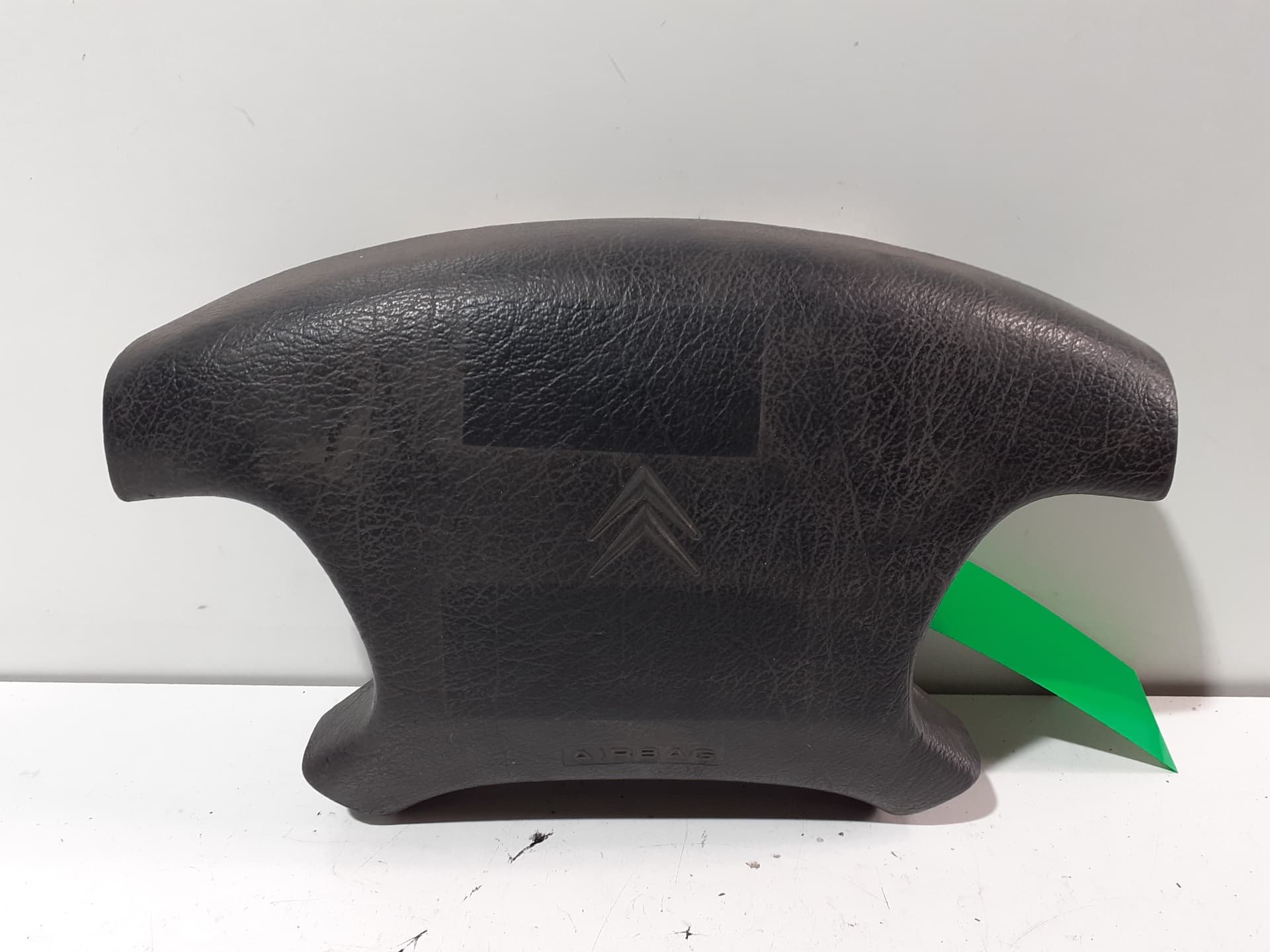 Airbag delantero izquierdo CITROEN XANTIA BERLINA