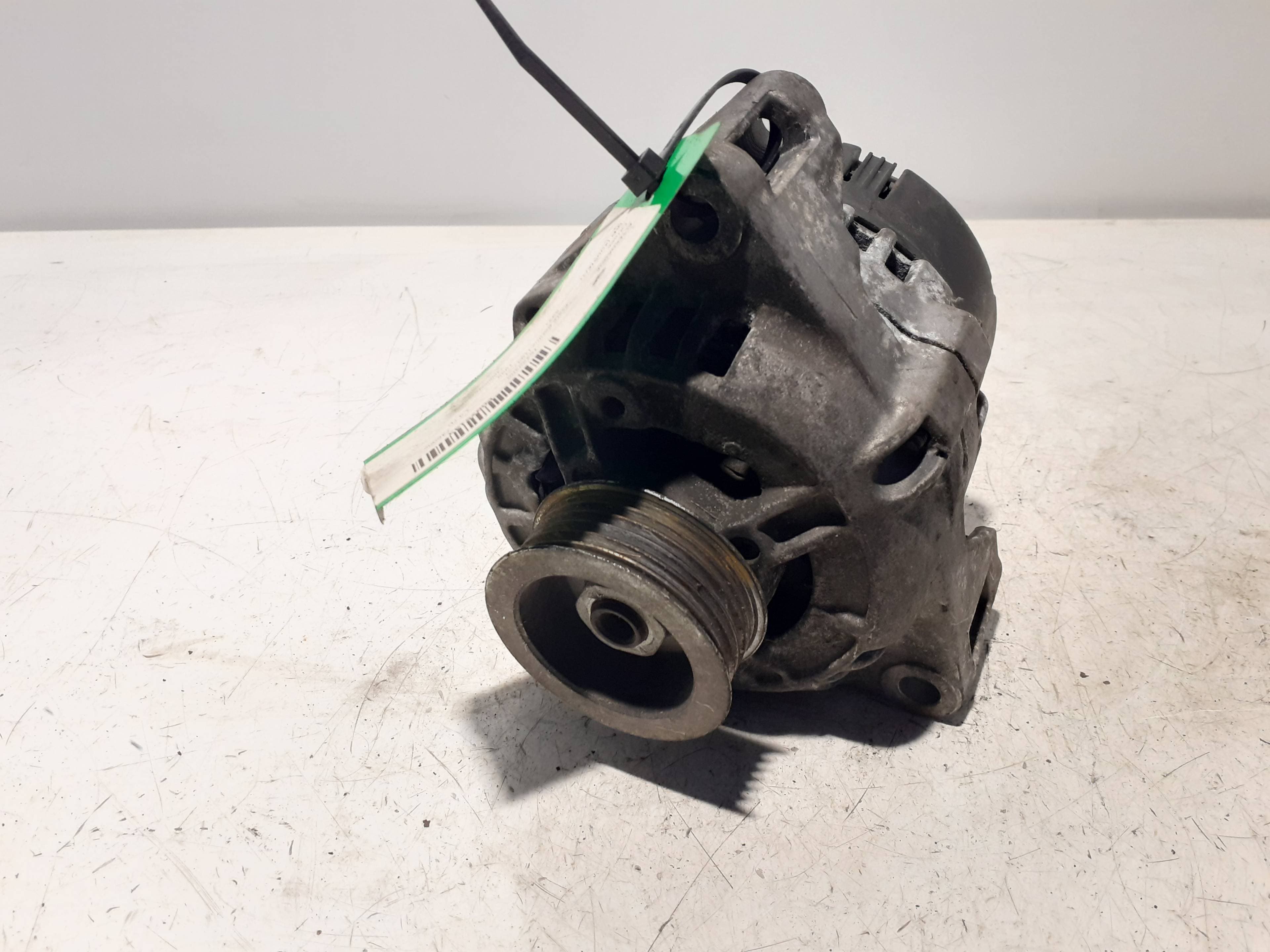 Alternador CITROEN XANTIA BERLINA
