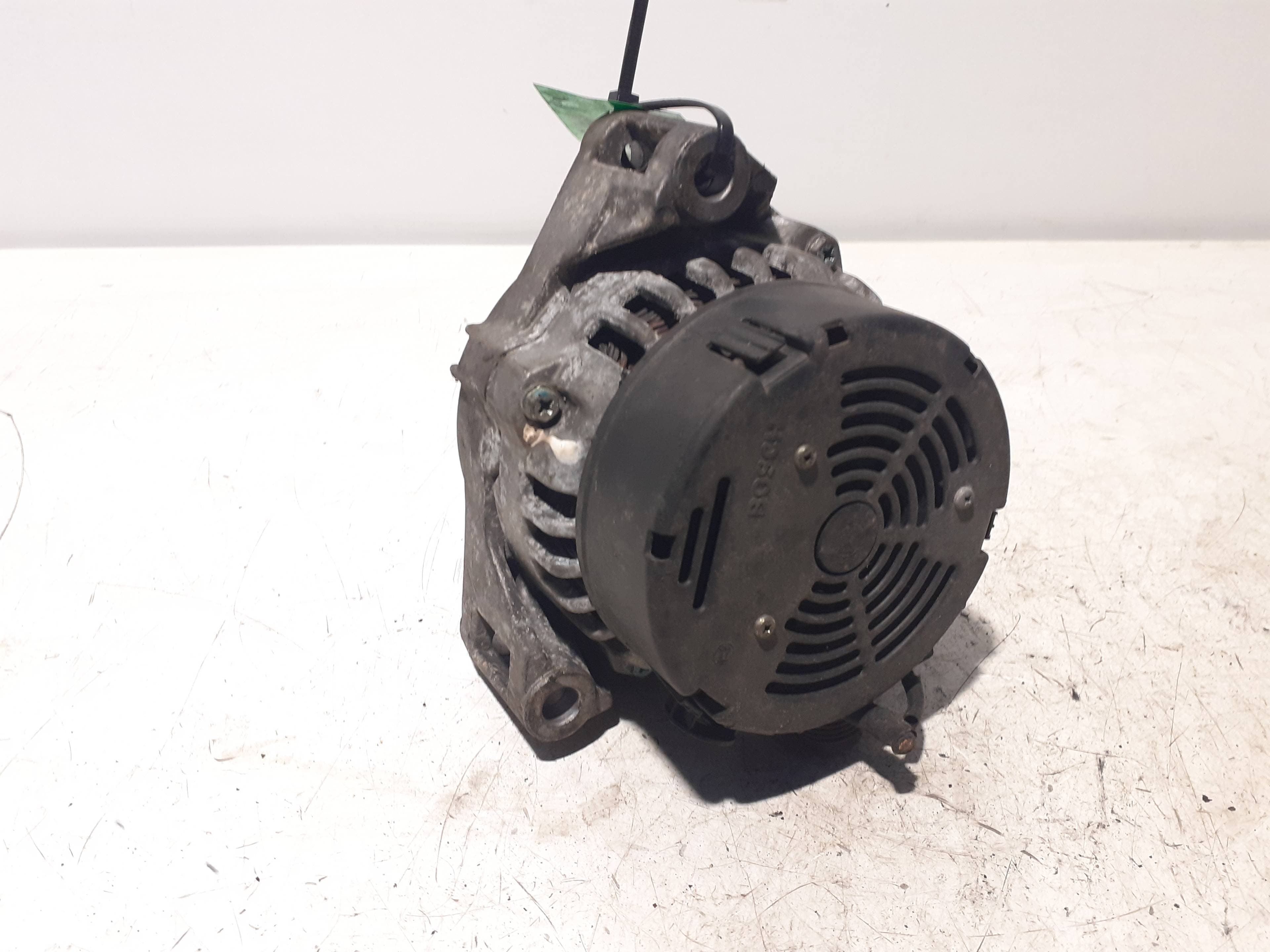 Alternador CITROEN XANTIA BERLINA 3