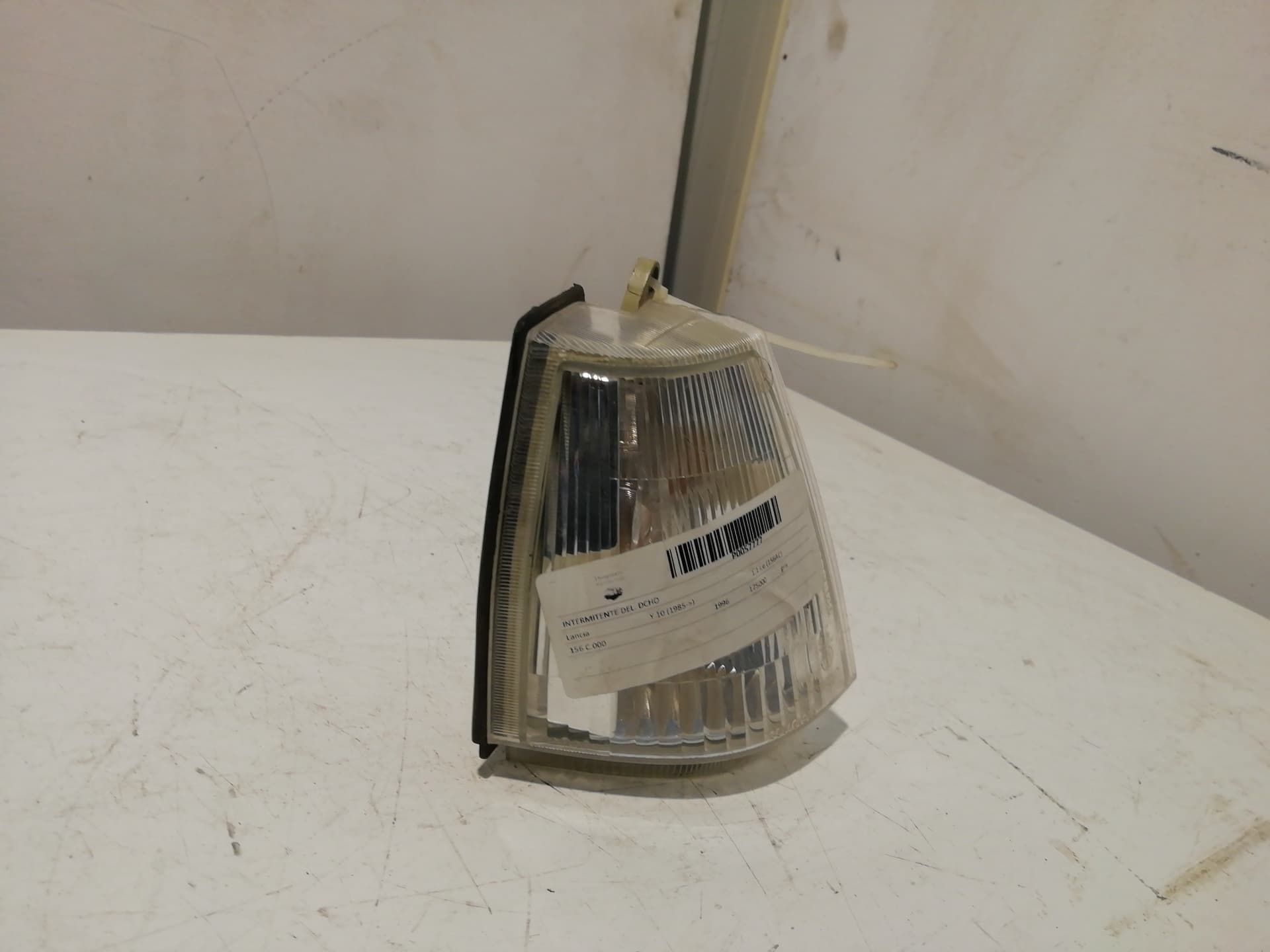 Recambio LANCIA Y10 ref. 35640724
