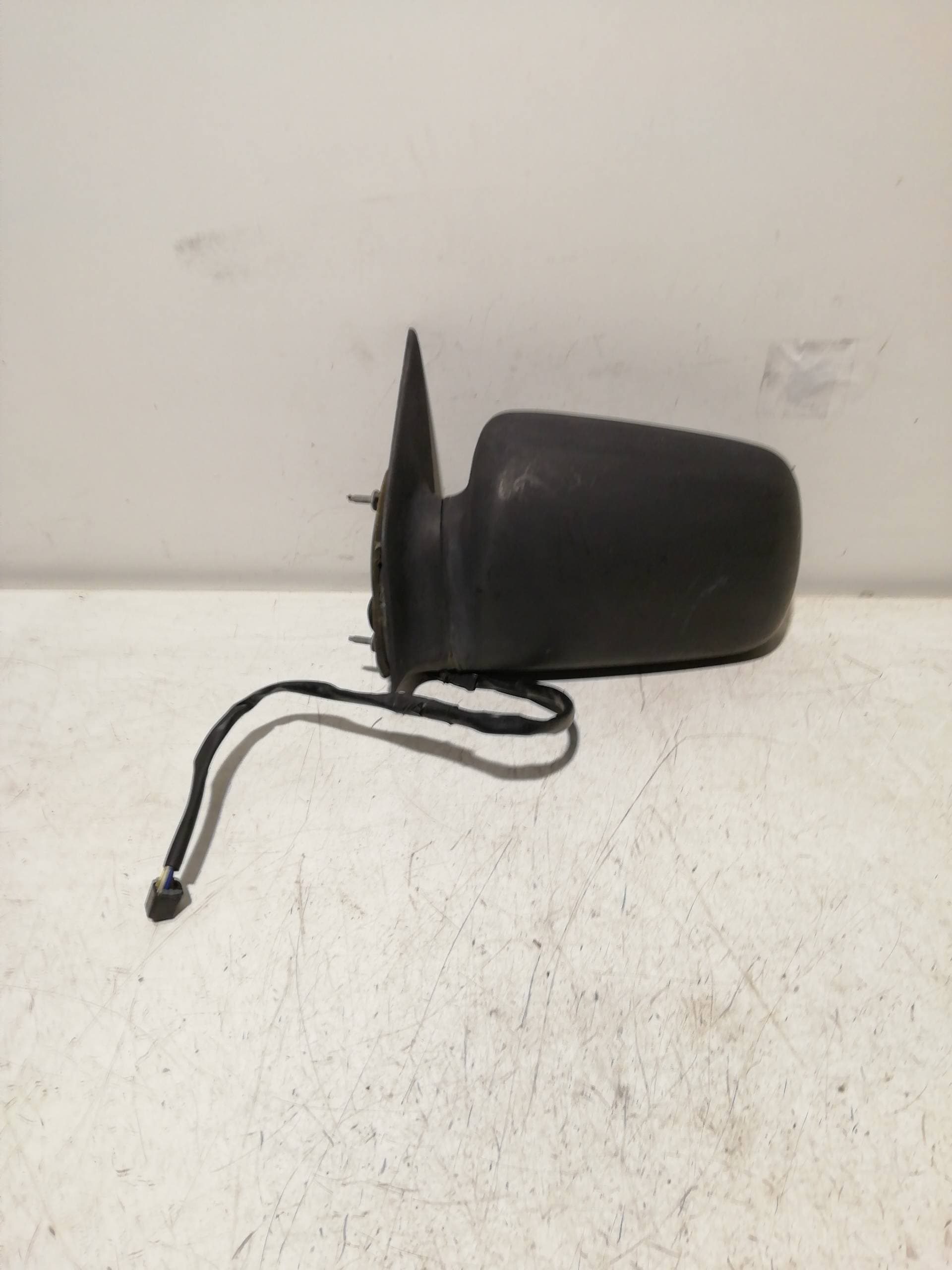 Retrovisor izquierdo JEEP CHEROKEE (J) 2