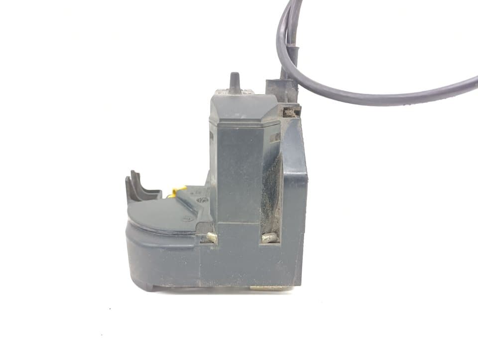 Cerradura puerta delantera izquierda FIAT BRAVA (182) 2
