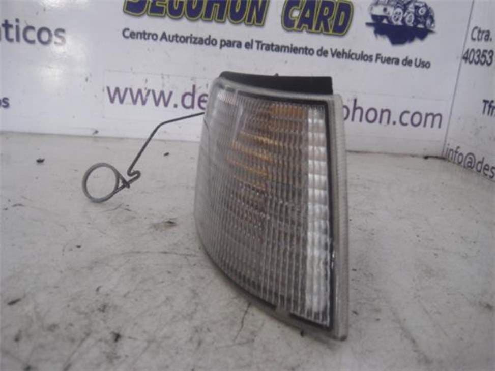 Recambio SEAT TOLEDO (1L) ref. 1L0953050B 2