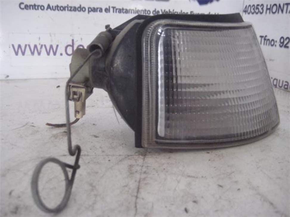 Recambio SEAT TOLEDO (1L) ref. 1L0953050B