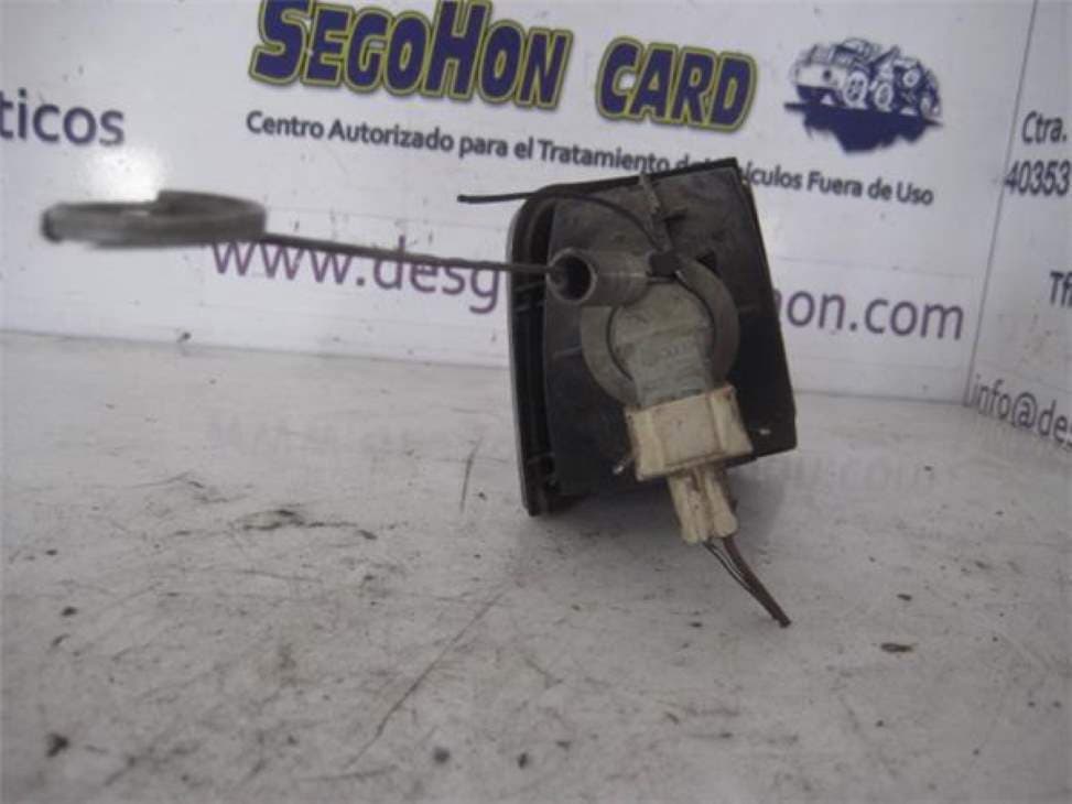 Recambio SEAT TOLEDO (1L) ref. 1L0953049B 3