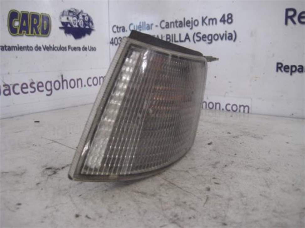 Recambio SEAT TOLEDO (1L) ref. 1L0953049B 2