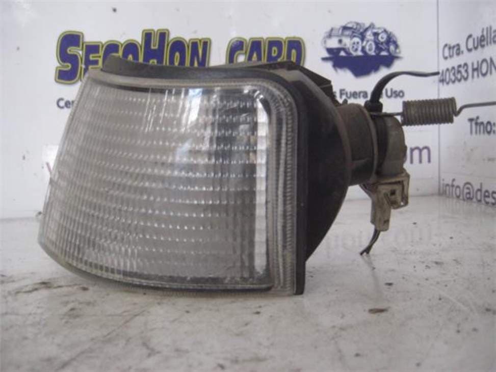 Recambio SEAT TOLEDO (1L) ref. 1L0953049B