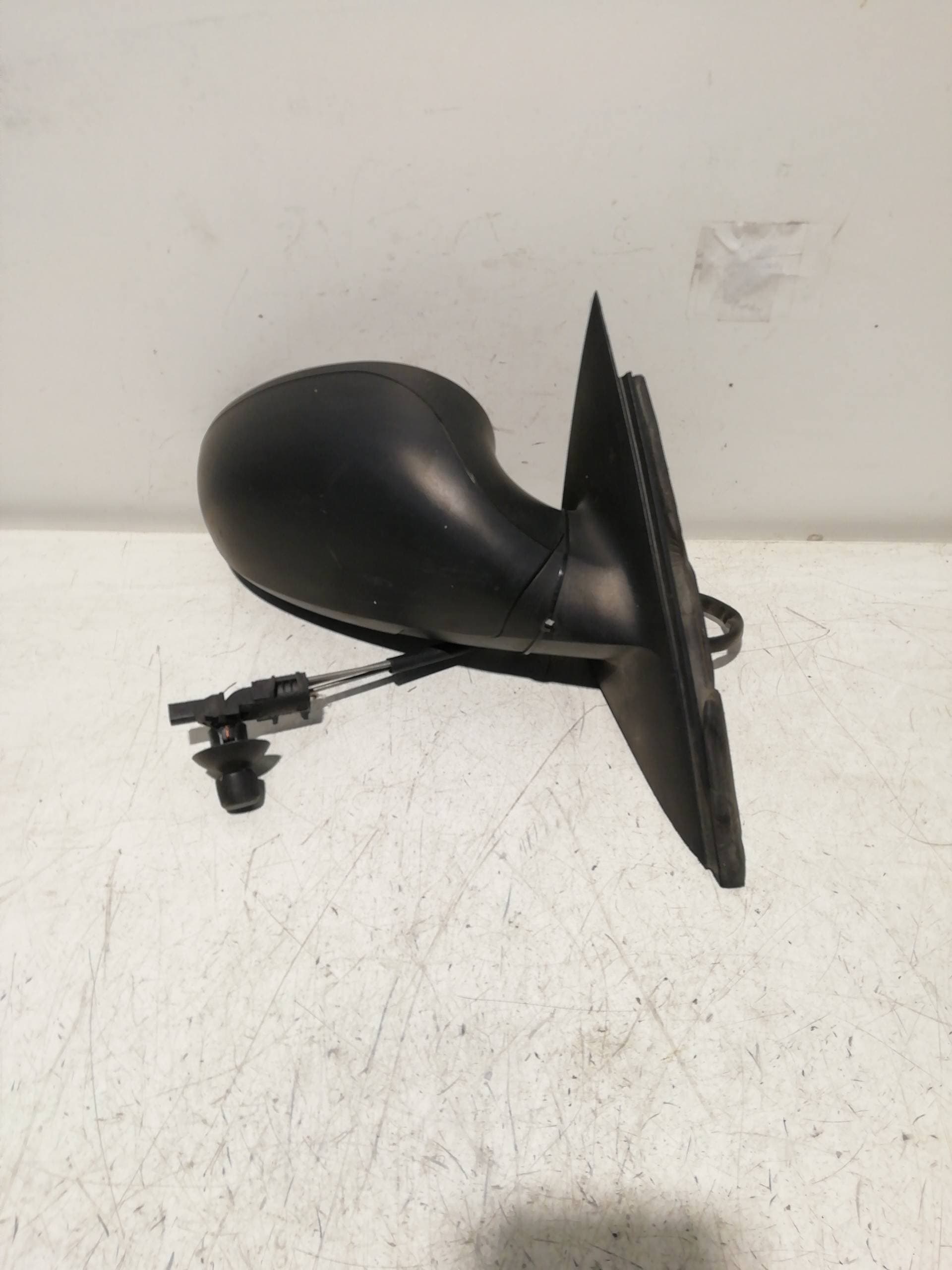 Retrovisor derecho SEAT IBIZA (6K) 2
