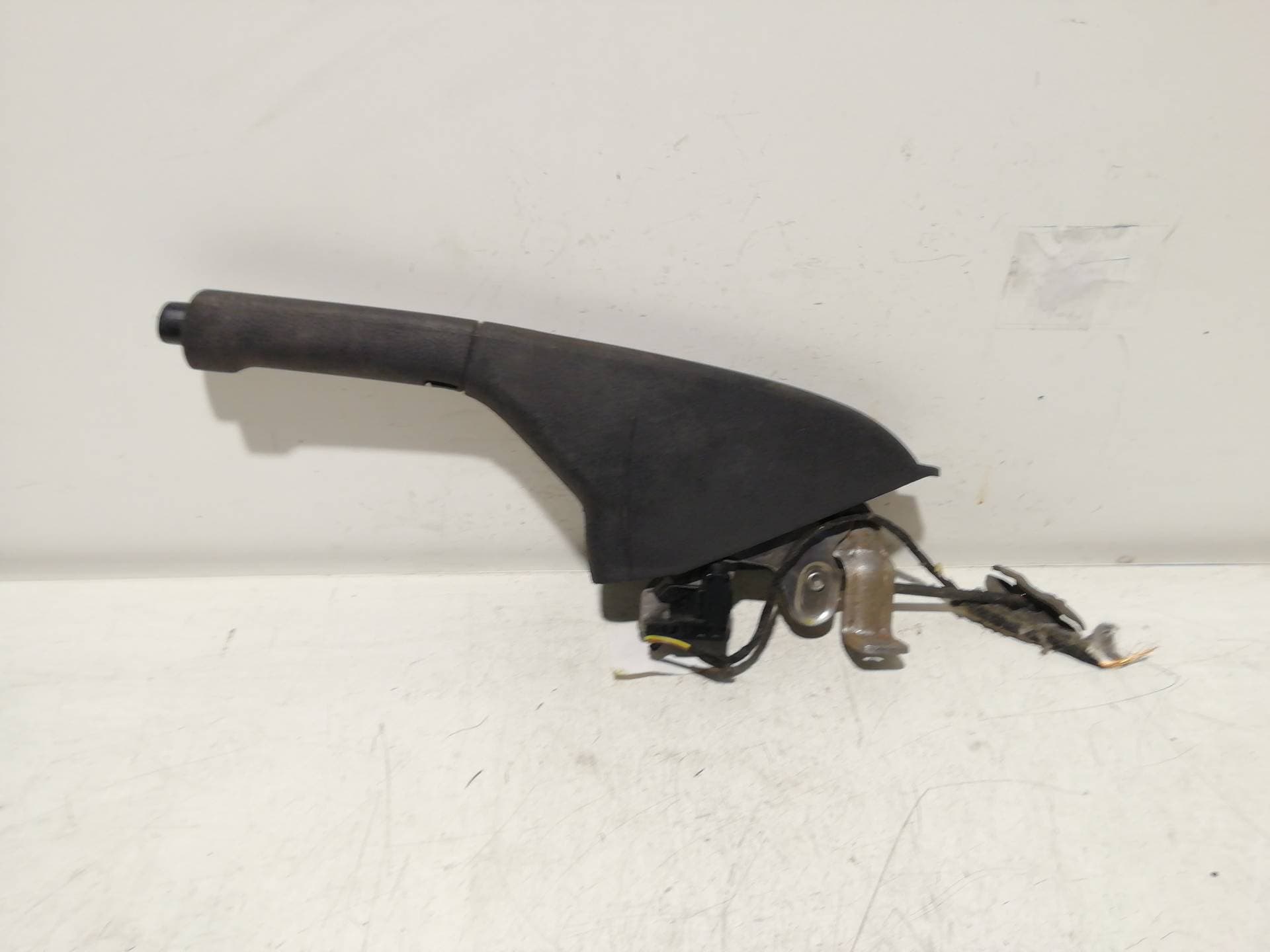 Palanca freno de mano SEAT IBIZA (6K)
