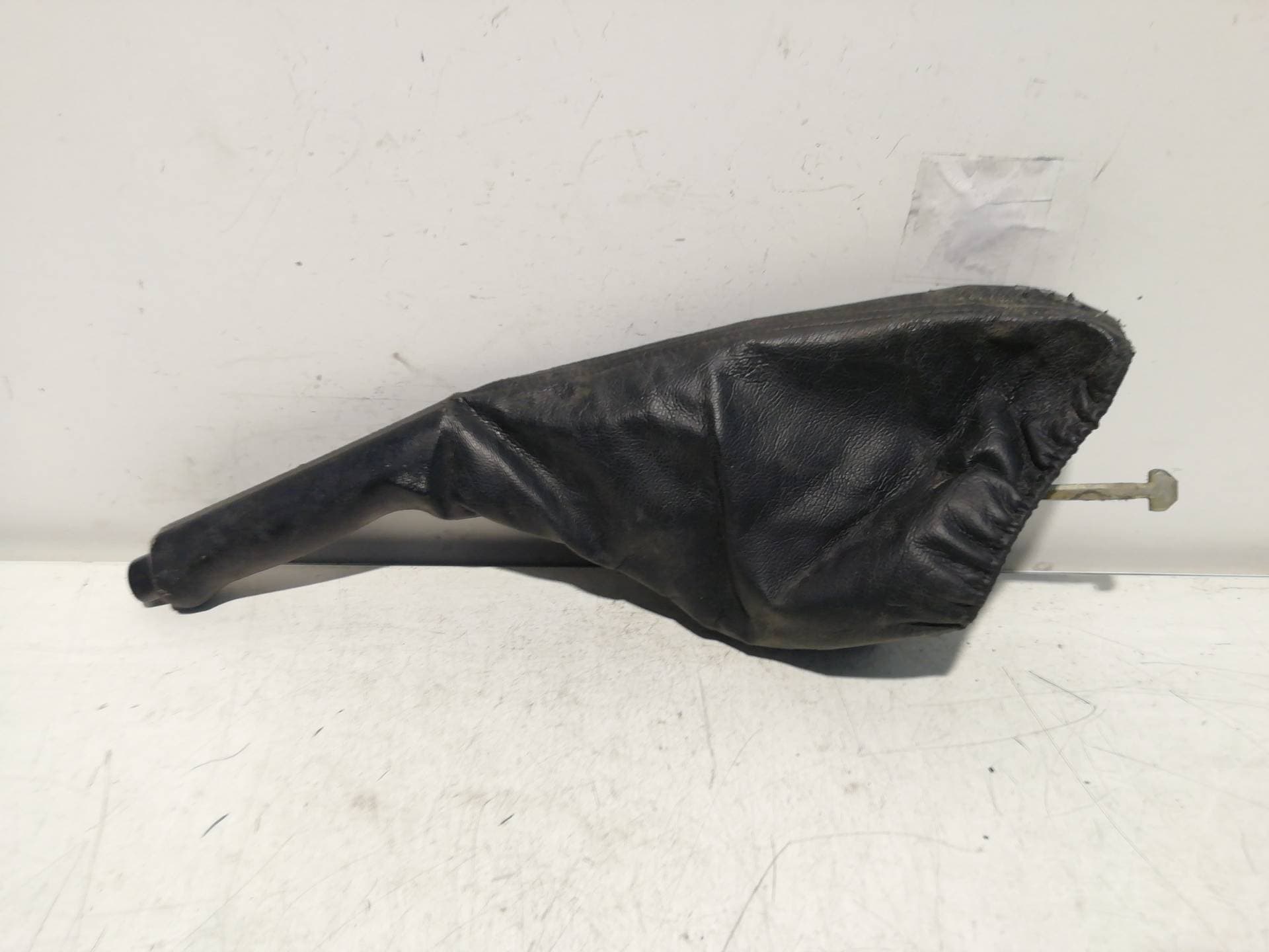 Palanca freno de mano SEAT IBIZA (6K)