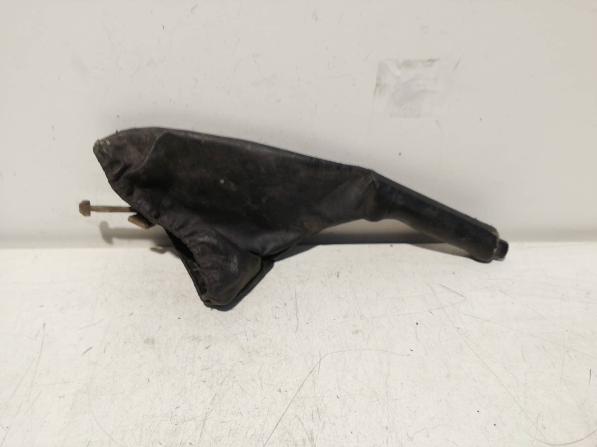 Palanca freno de mano SEAT IBIZA (6K) 3
