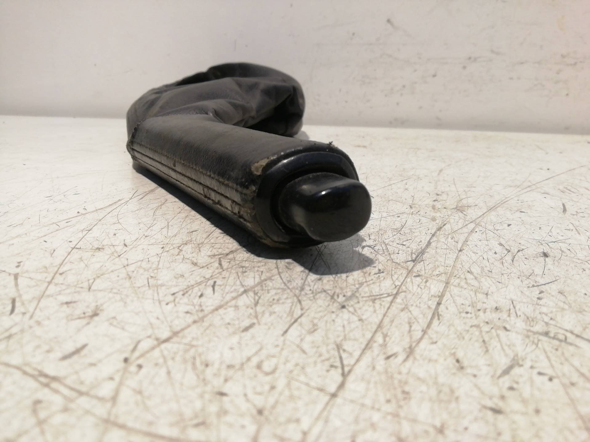 Palanca freno de mano SEAT IBIZA (6K) 2