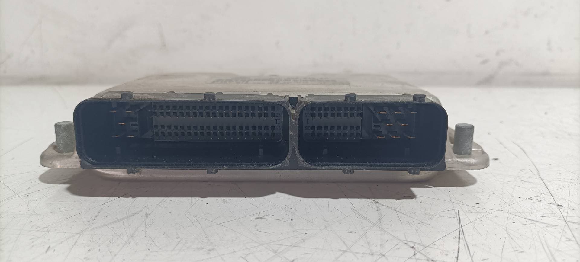 Centralita motor uce SEAT IBIZA (6K) 2