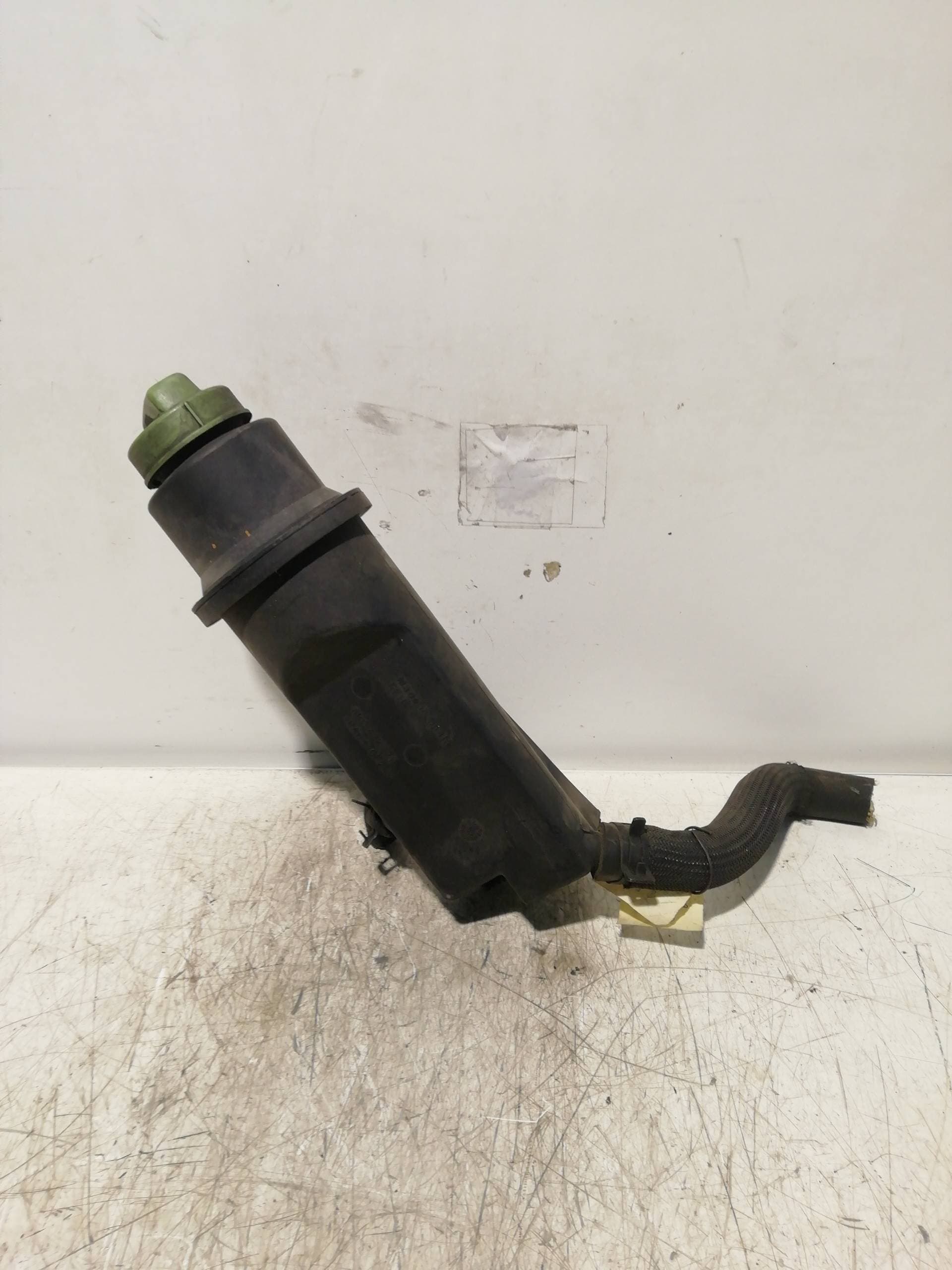 Recambio SEAT IBIZA (6K) ref. 6K0422371