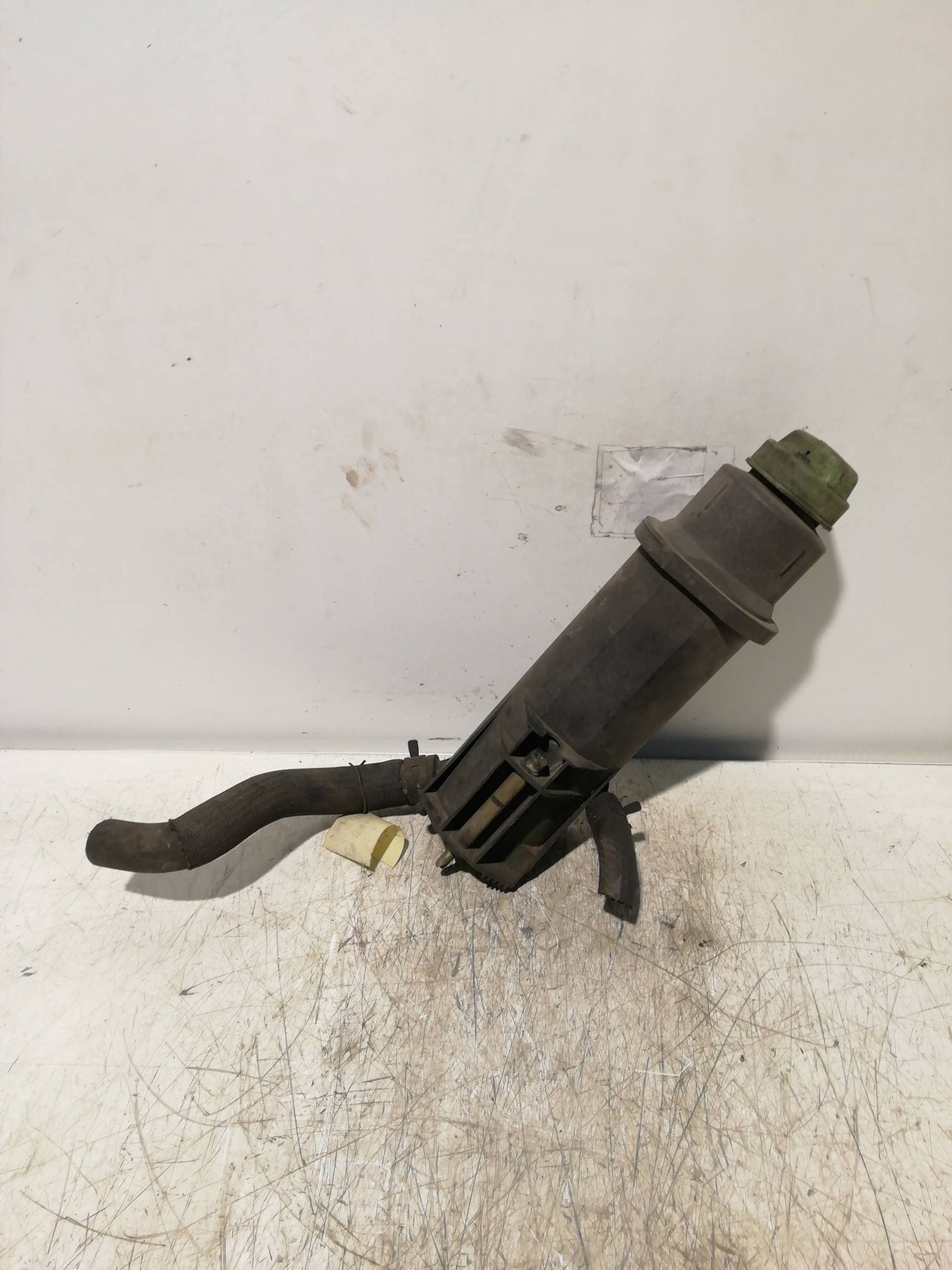 Recambio SEAT IBIZA (6K) ref. 6K0422371 3