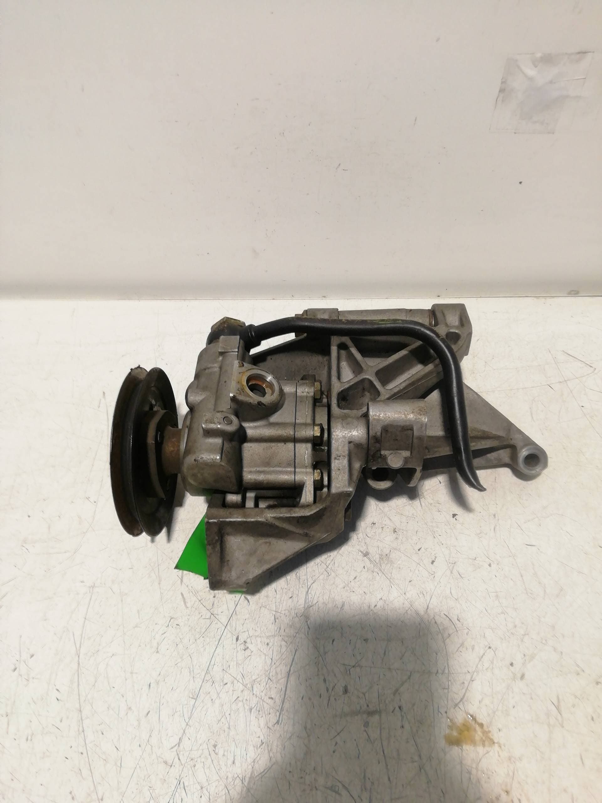 Bomba direccion SEAT IBIZA (6K) 3