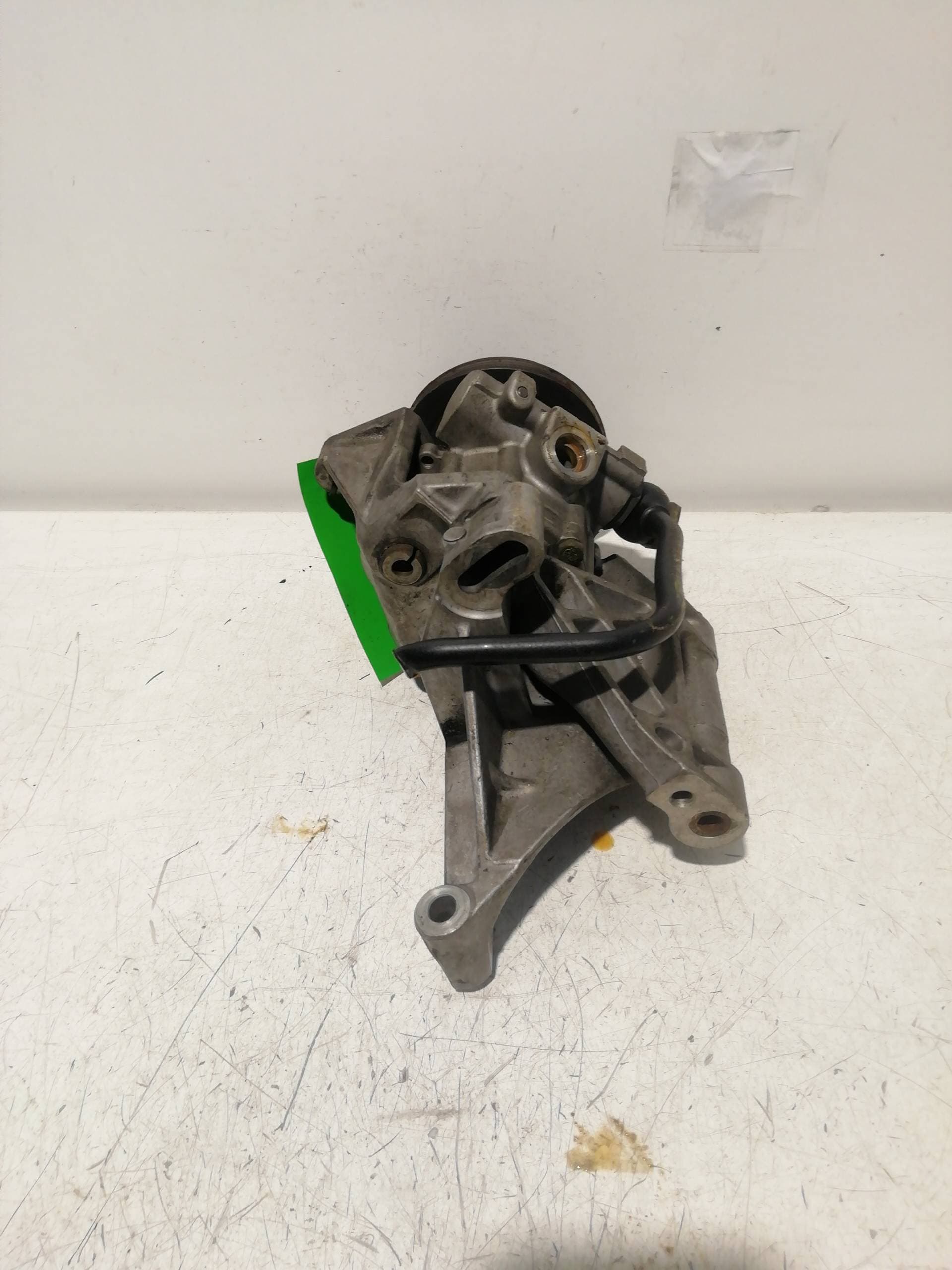 Bomba direccion SEAT IBIZA (6K) 2
