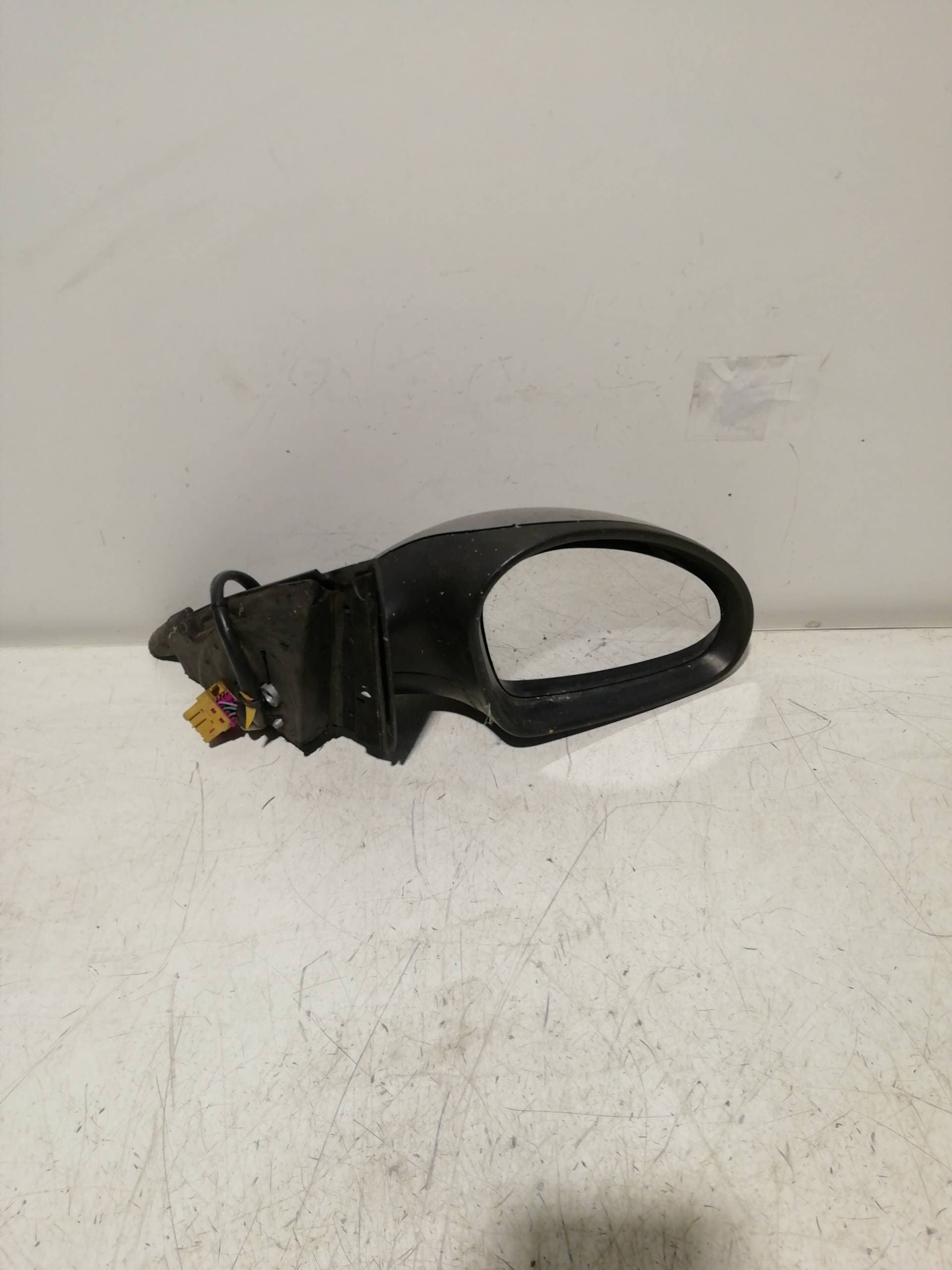 Retrovisor derecho SEAT IBIZA (6K)