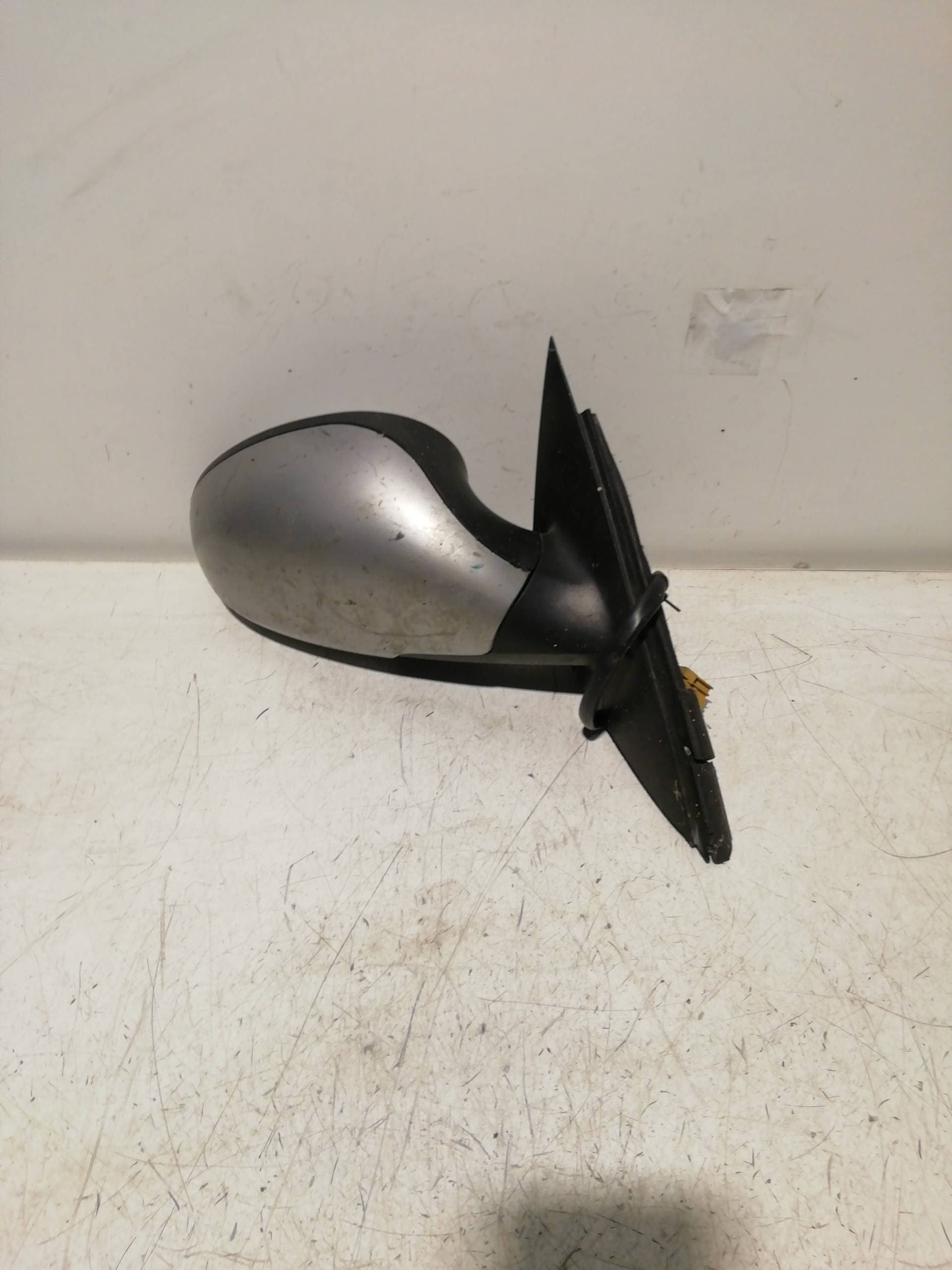 Retrovisor derecho SEAT IBIZA (6K) 2