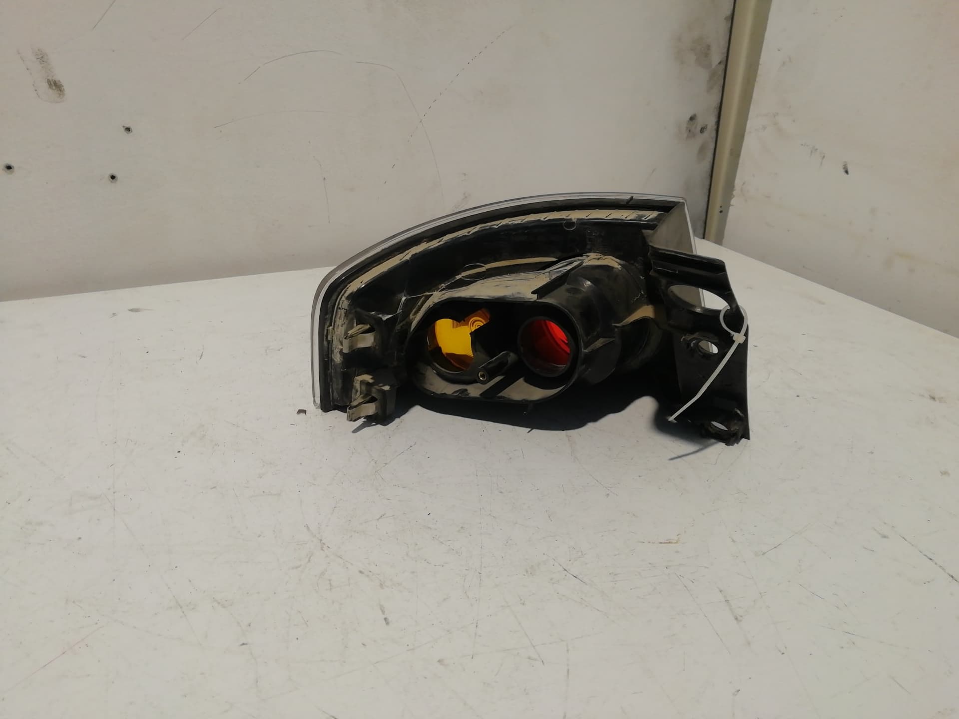 Piloto trasero derecho SEAT IBIZA (6K) 2