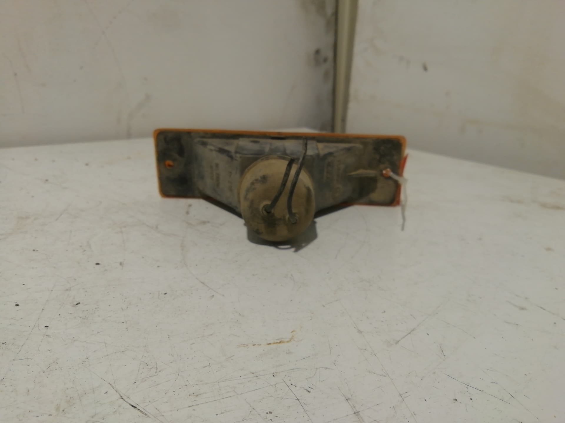 Recambio SEAT IBIZA (6K) ref. SE021932002A 2