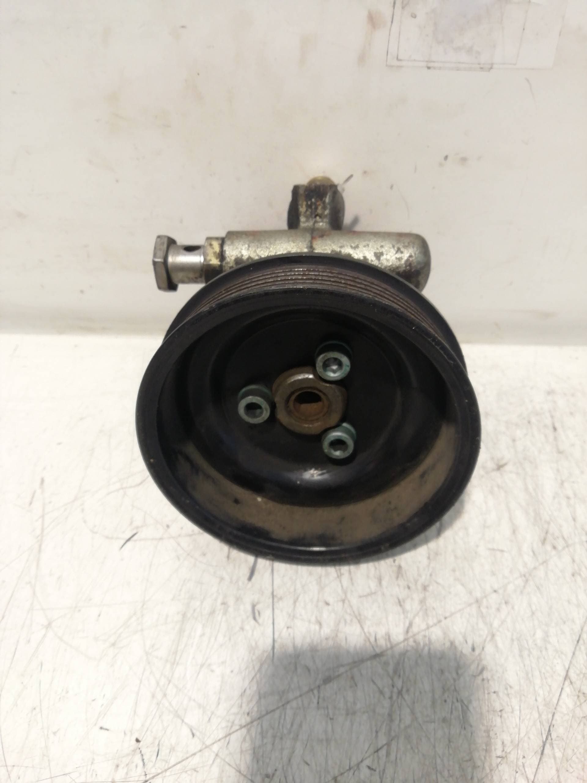 Bomba direccion SEAT IBIZA (6K) 3