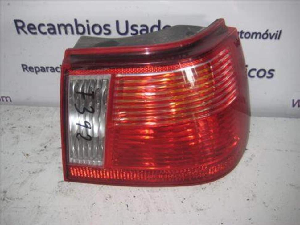 Piloto trasero derecho SEAT IBIZA (6K)