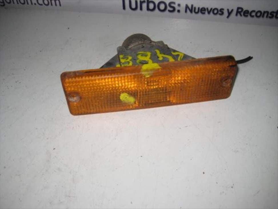 Recambio SEAT IBIZA (6K) ref. 2810881