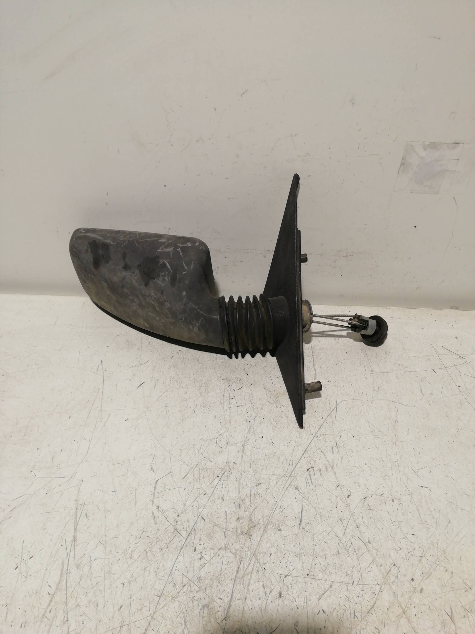Retrovisor derecho SEAT IBIZA (6K) 2