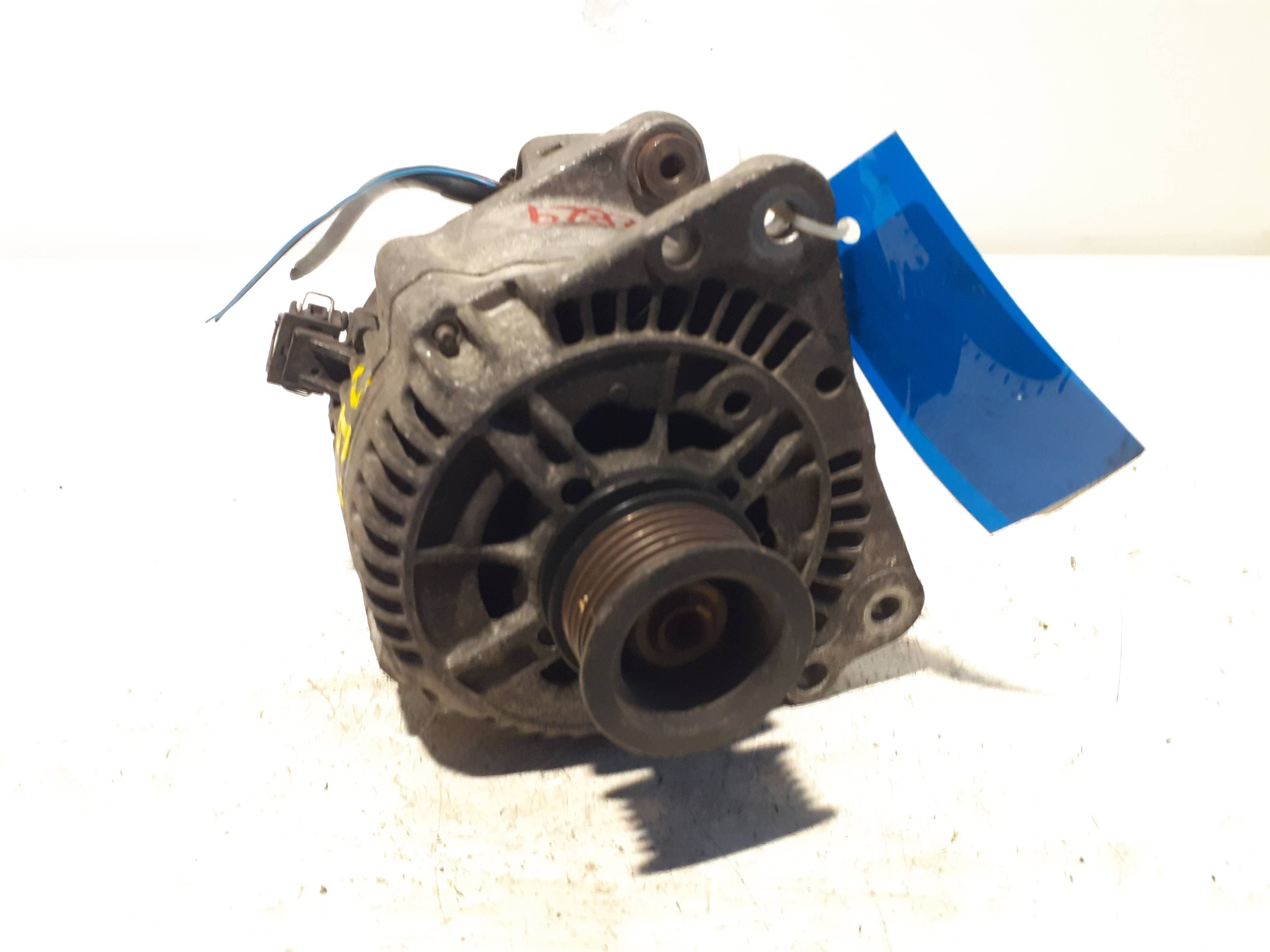 Alternador SEAT IBIZA (6K)
