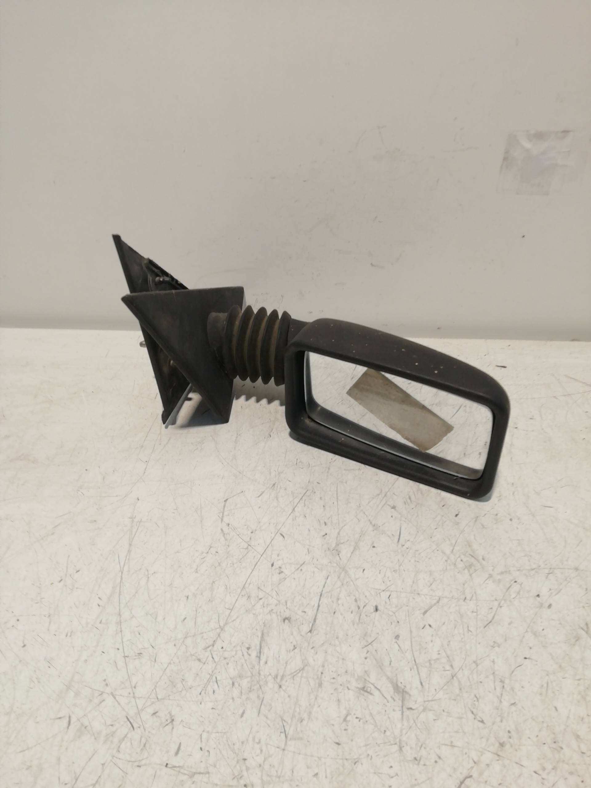 Retrovisor derecho SEAT IBIZA (6K)