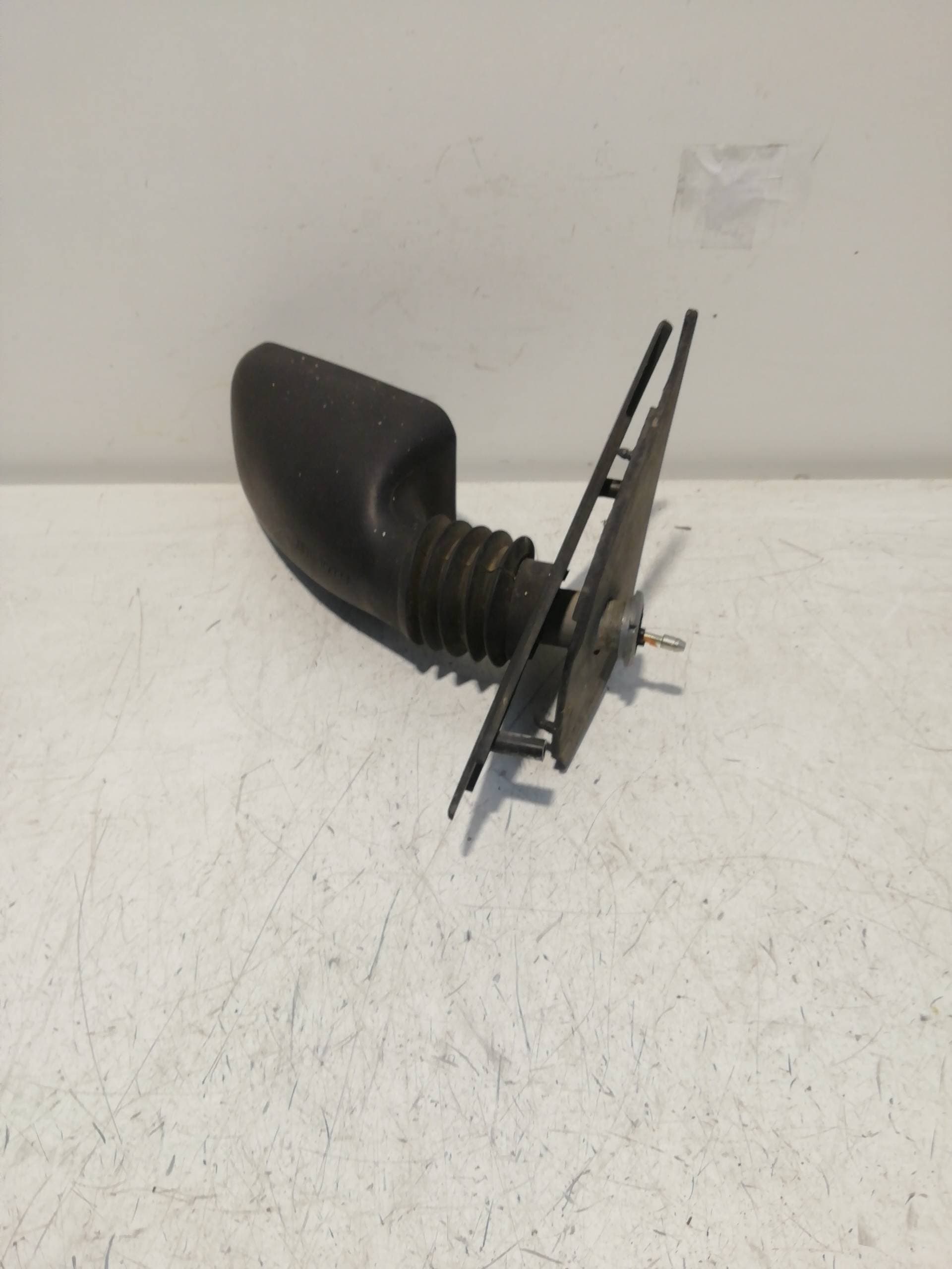 Retrovisor derecho SEAT IBIZA (6K) 2