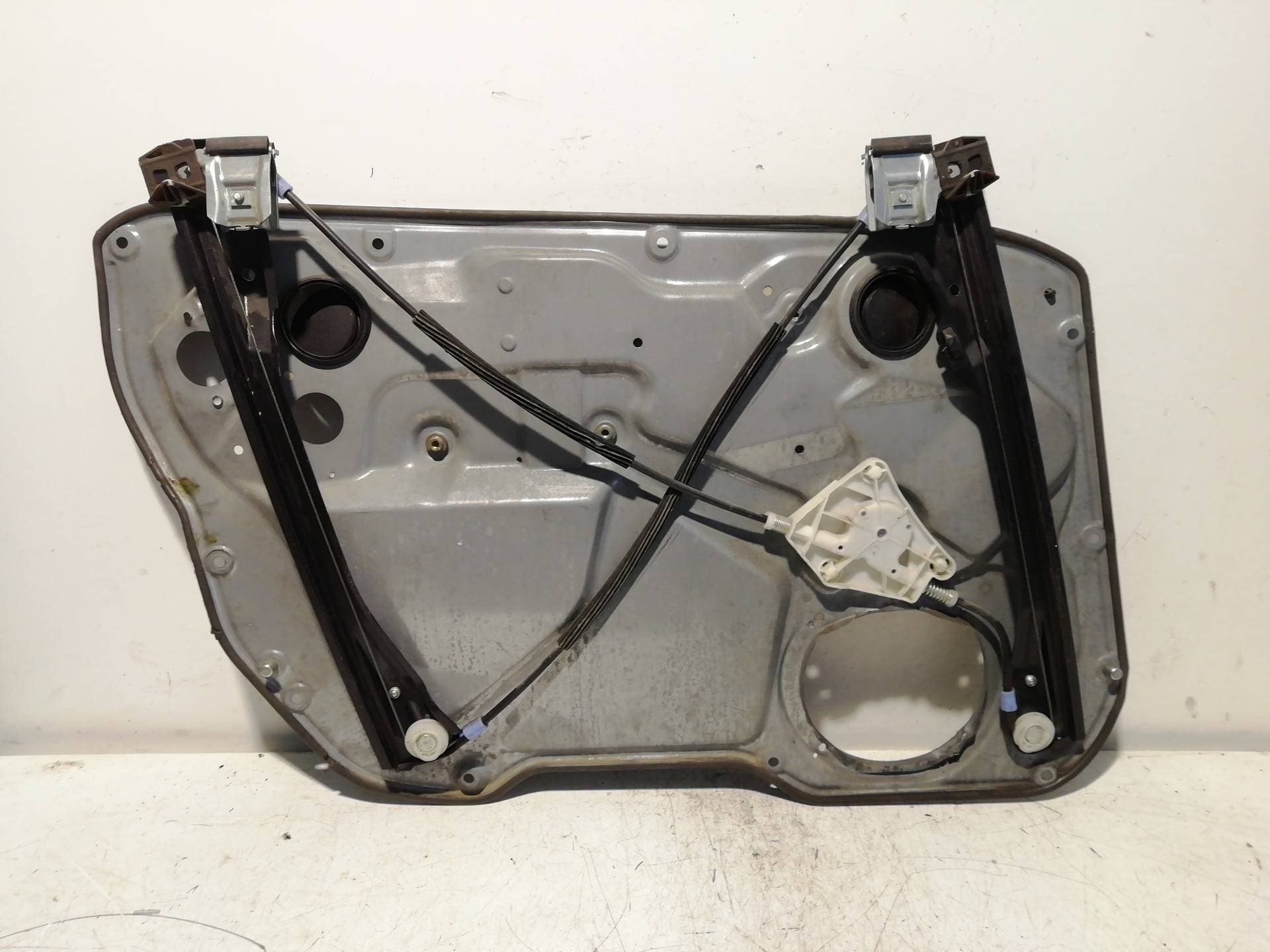 Elevalunas delantero derecho SEAT IBIZA (6K) 2