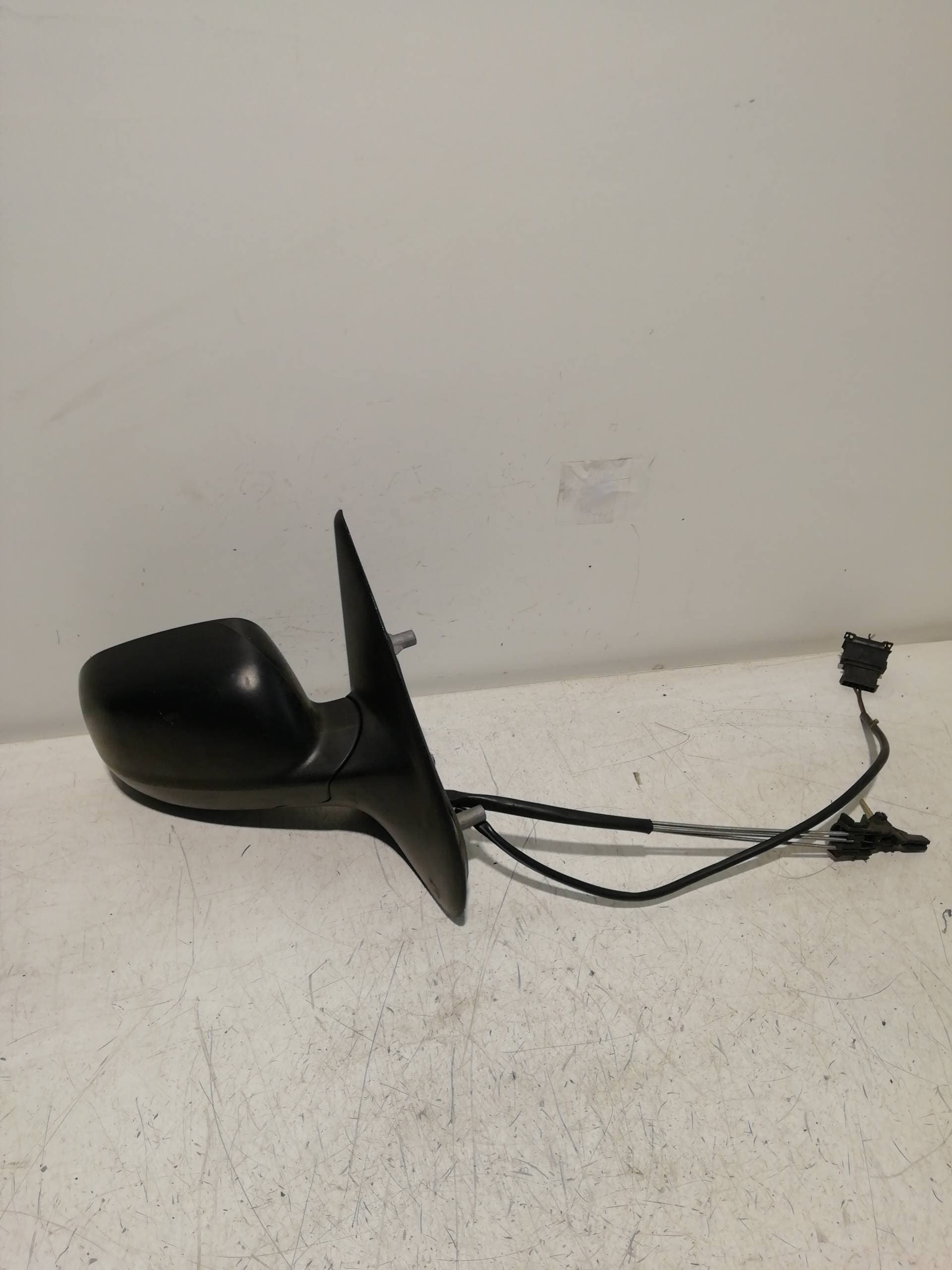 Retrovisor derecho SEAT IBIZA (6K) 2