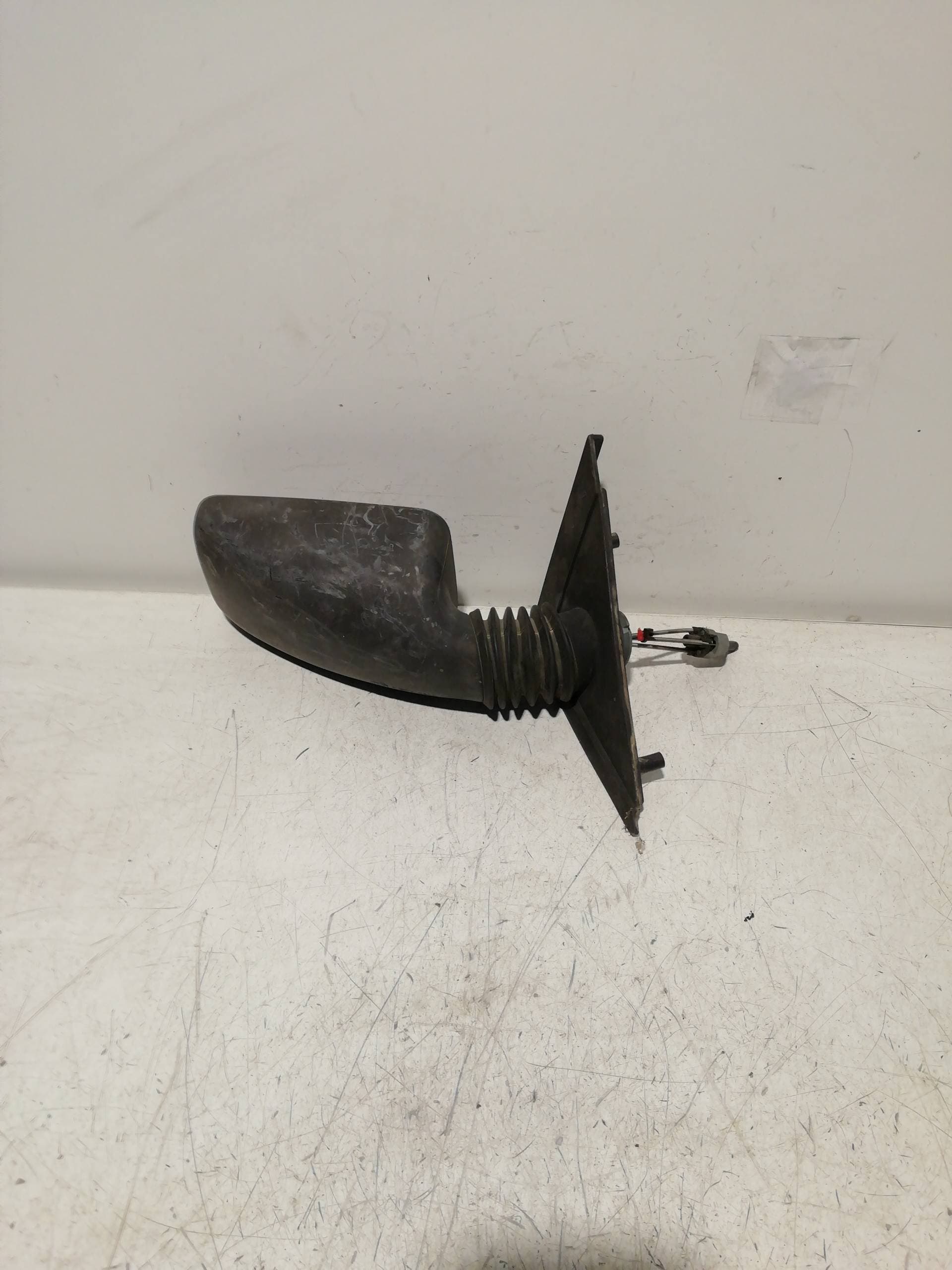 Retrovisor derecho SEAT IBIZA (6K) 2