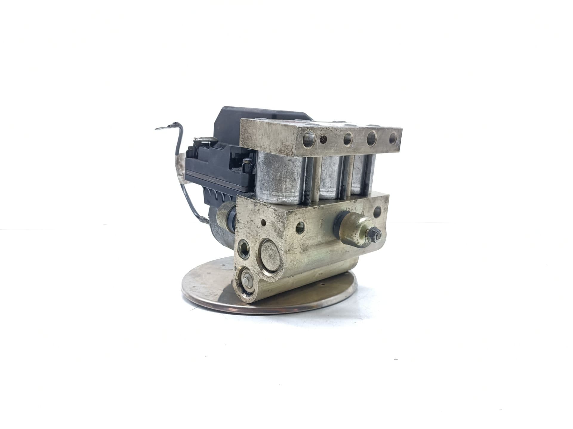 Abs MG SERIE 800 (RS)