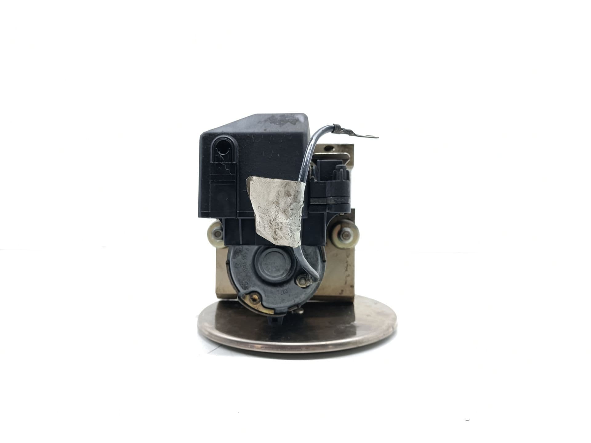 Abs MG SERIE 800 (RS) 3