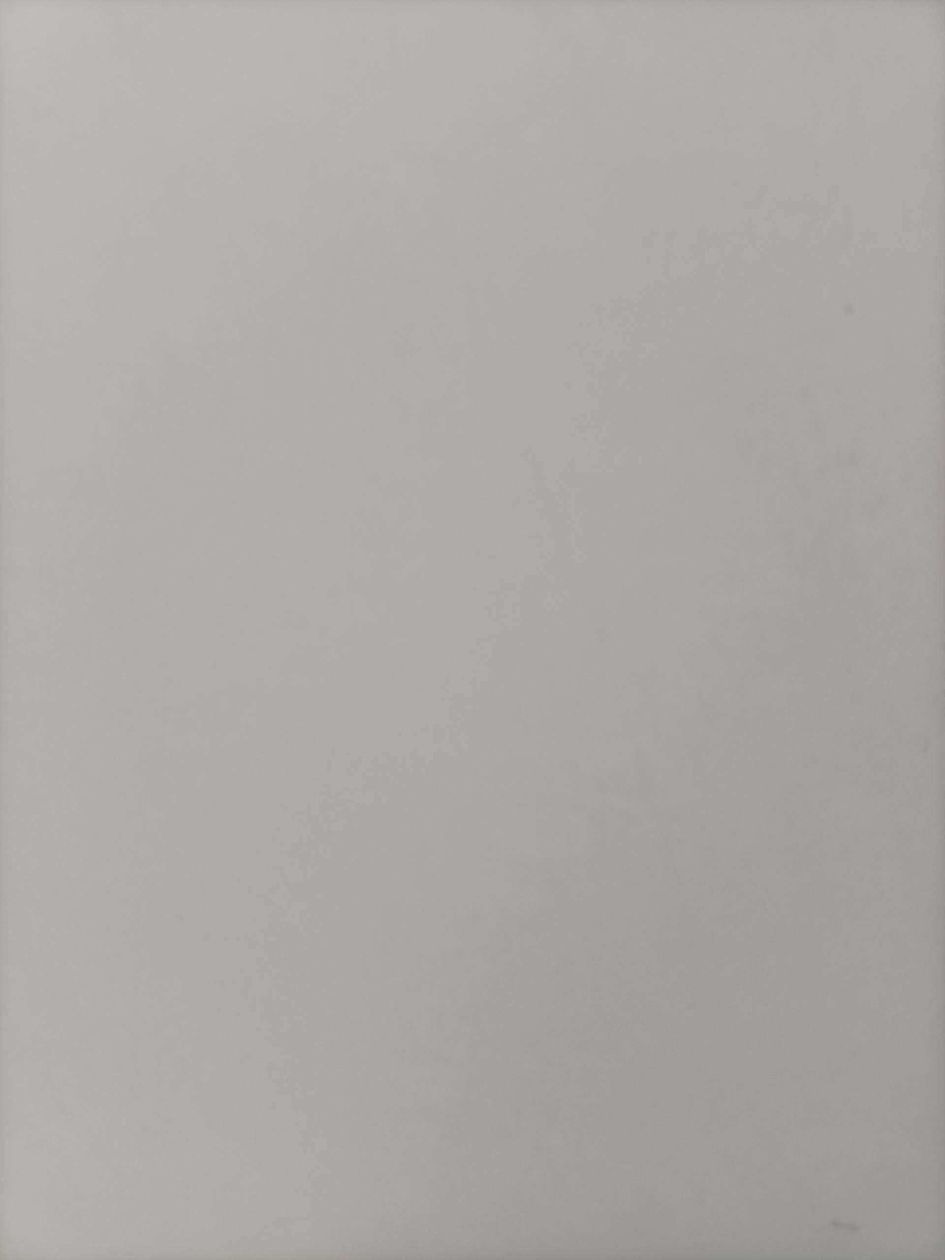 Luna delantera derecha MG SERIE 800 (RS) 3