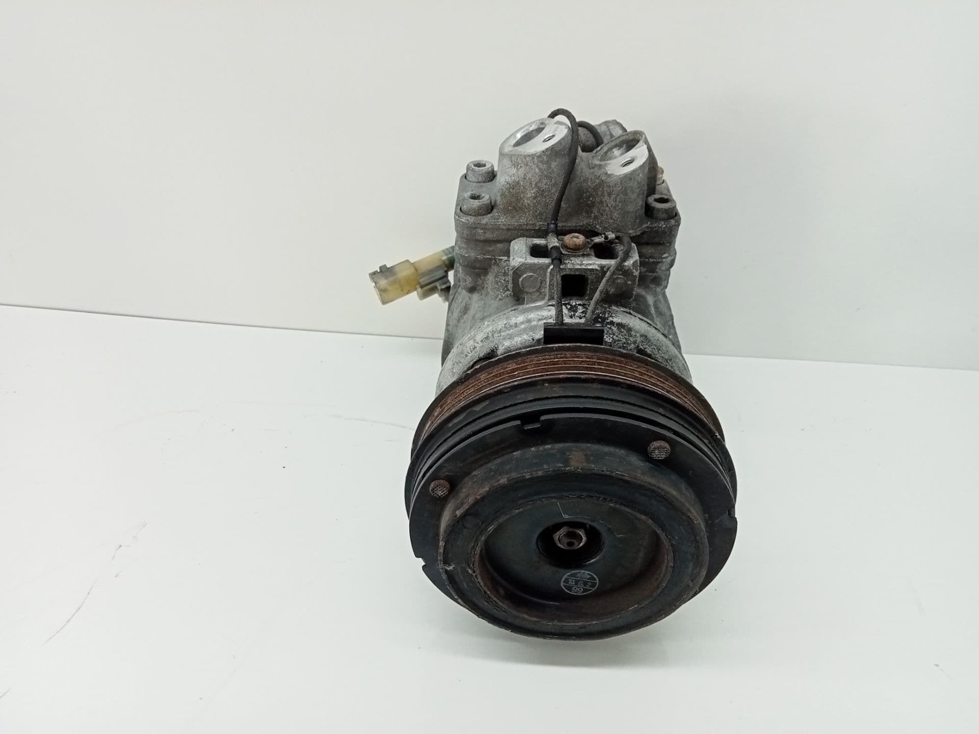 Recambio MG SERIE 800 (RS) ref. 4472007012 5