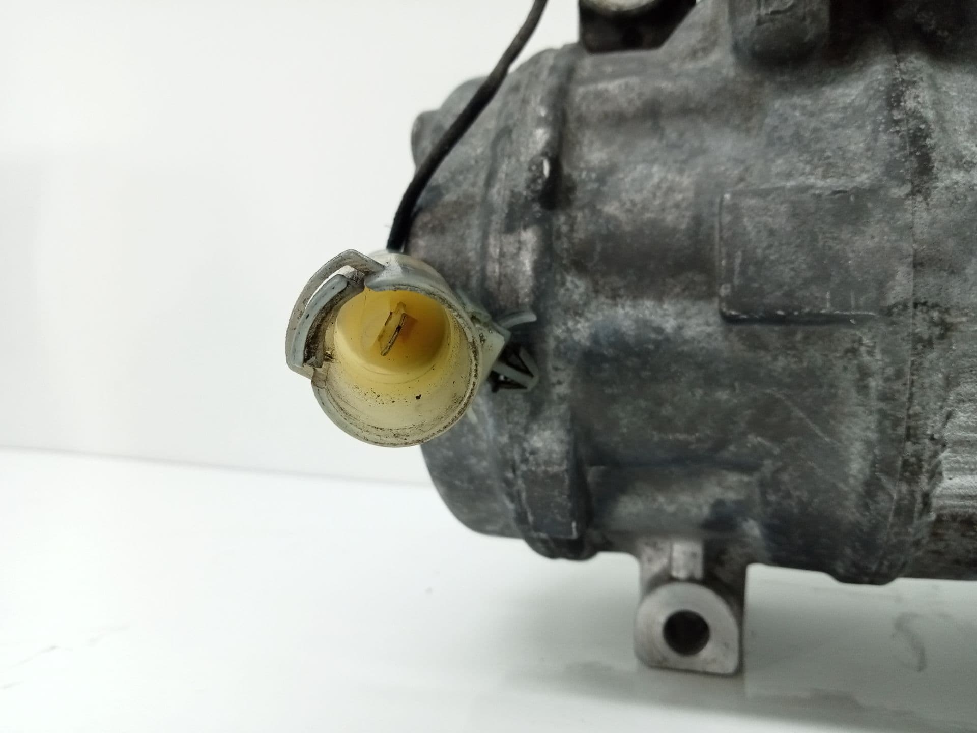Recambio MG SERIE 800 (RS) ref. 4472007012 4