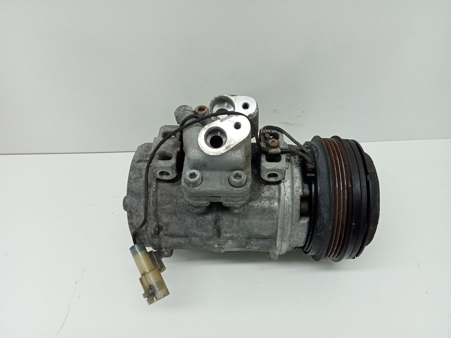 Recambio MG SERIE 800 (RS) ref. 4472007012 3