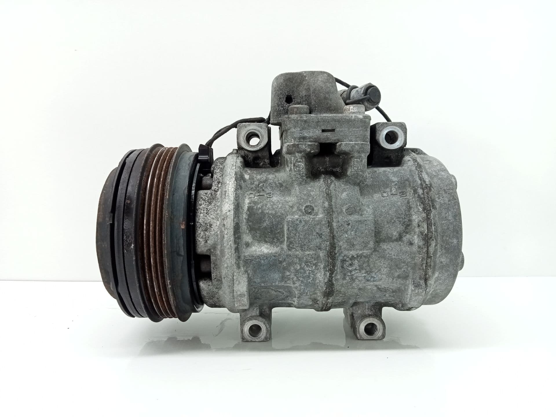 Recambio MG SERIE 800 (RS) ref. 4472007012 2