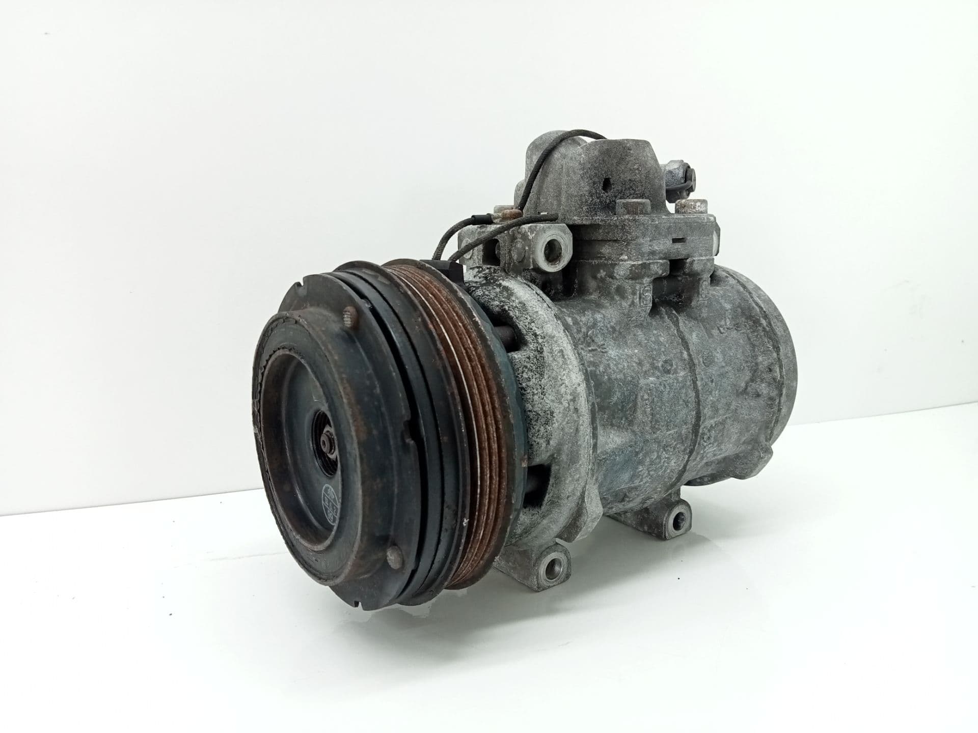 Recambio MG SERIE 800 (RS) ref. 4472007012