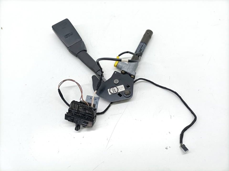 Recambio BMW SERIE 5 BERLINA (E39) ref. 72118240044